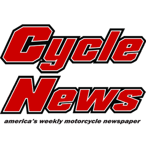 cycle-news-logo.png