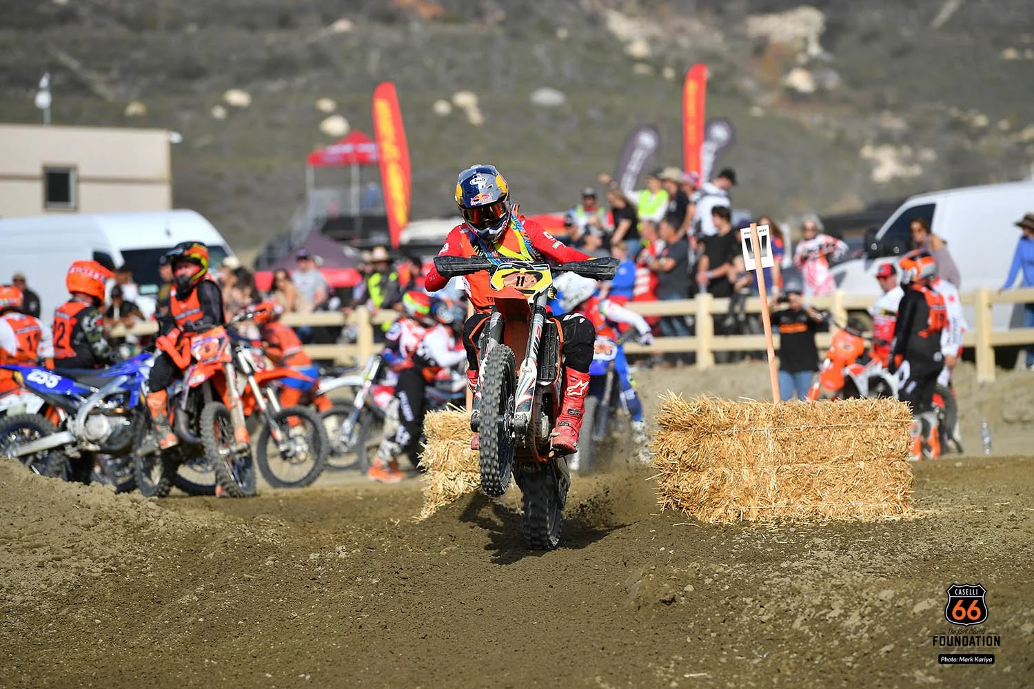 2022-1203-caselli-ride-day-photog-mark-kariya-22kcrd10-306.jpg