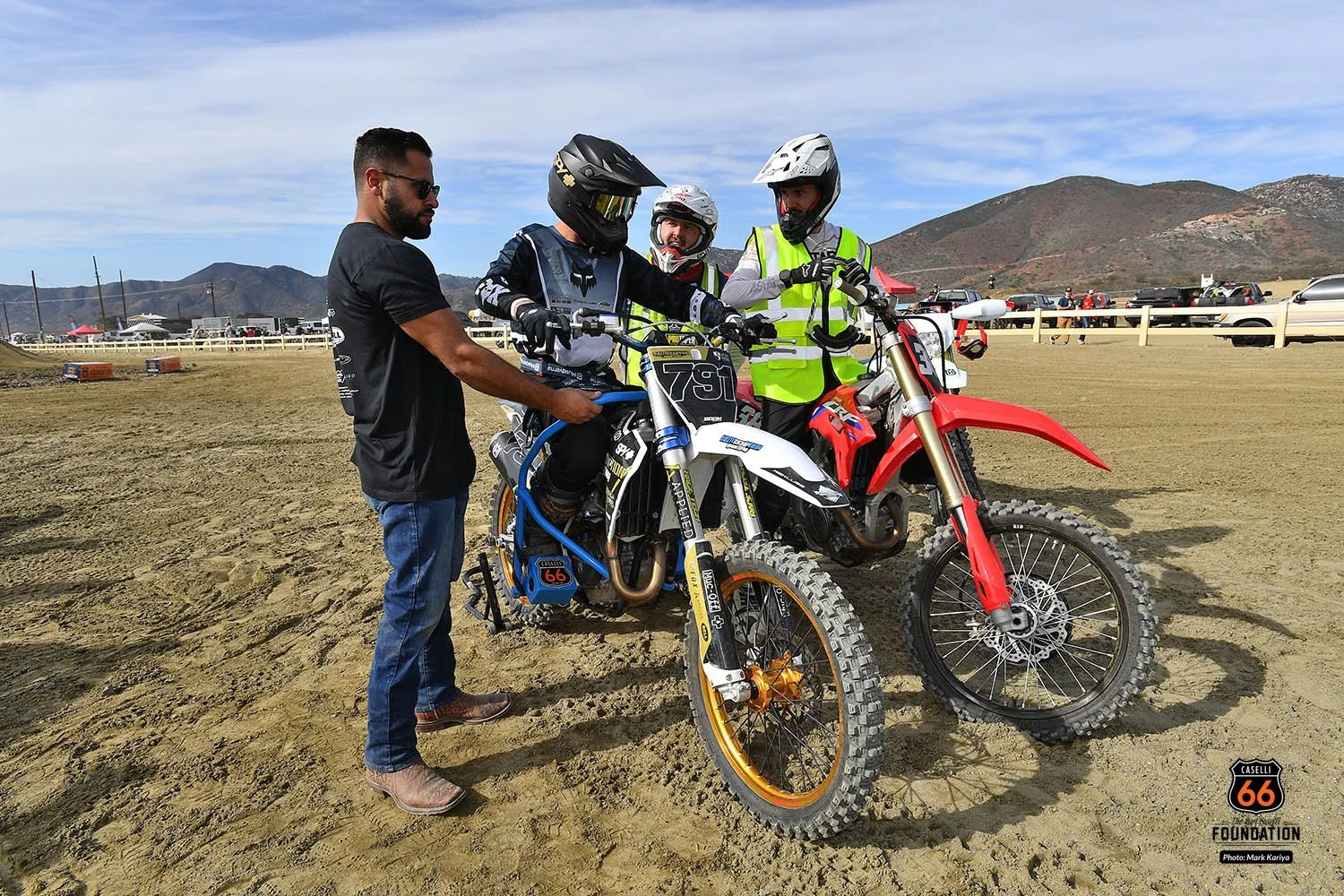 2022-1203-caselli-ride-day-photog-mark-kariya-22kcrd10-201.jpg