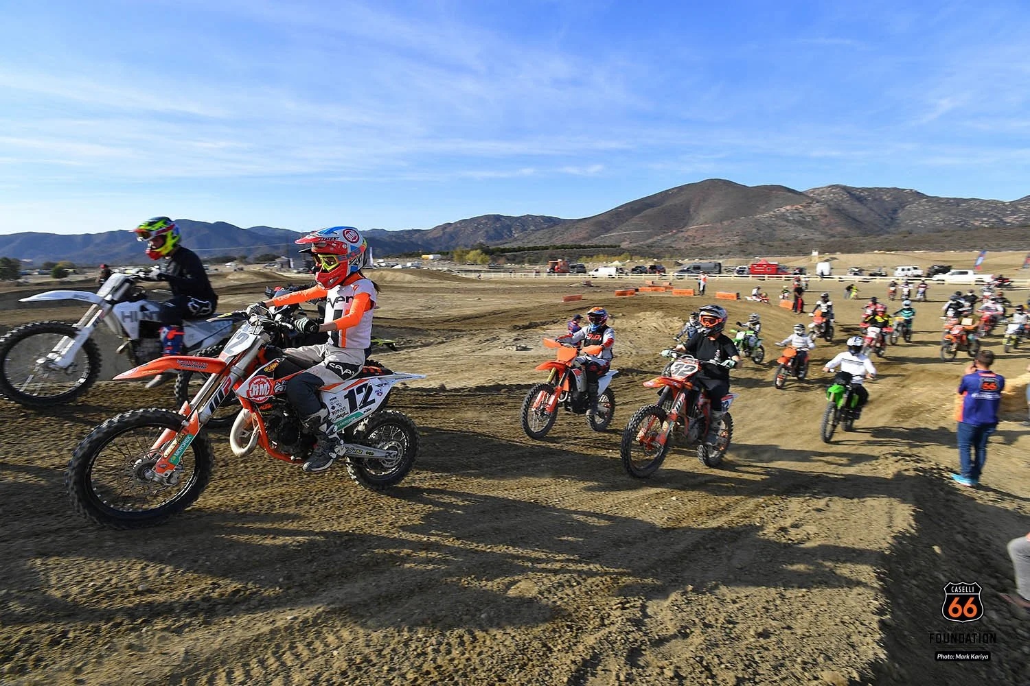 2022-1203-caselli-ride-day-photog-mark-kariya-22kcrd10-491.jpg