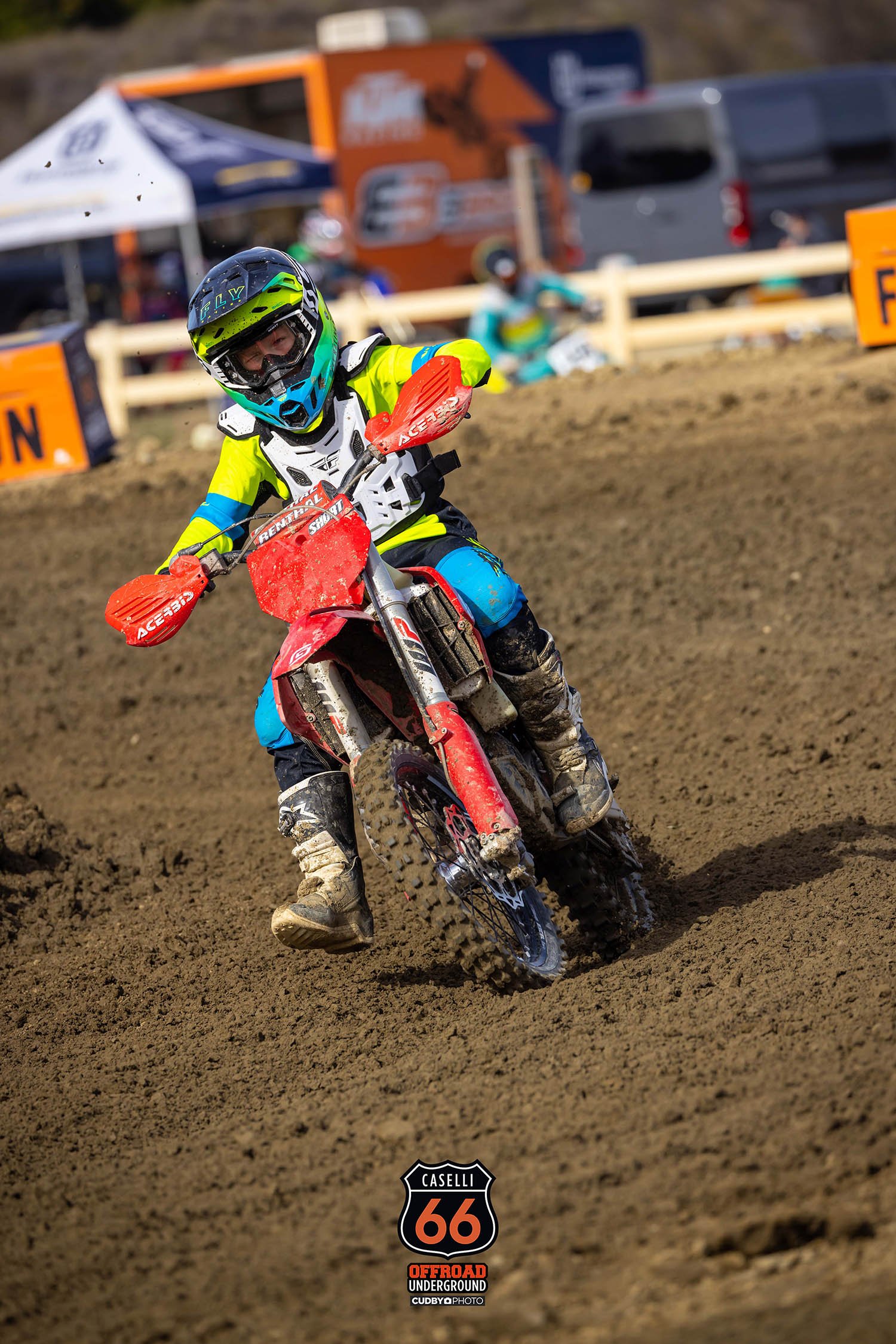 2022_1203_caselli_ride_day_photo_by_simon_cudby_caselliridedec2022-cudby-006.jpeg