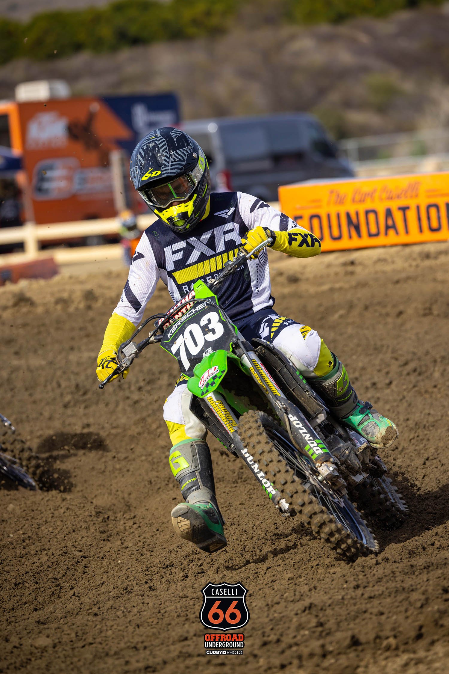 2022_1203_caselli_ride_day_photo_by_simon_cudby_caselliridedec2022-cudby-008.jpeg