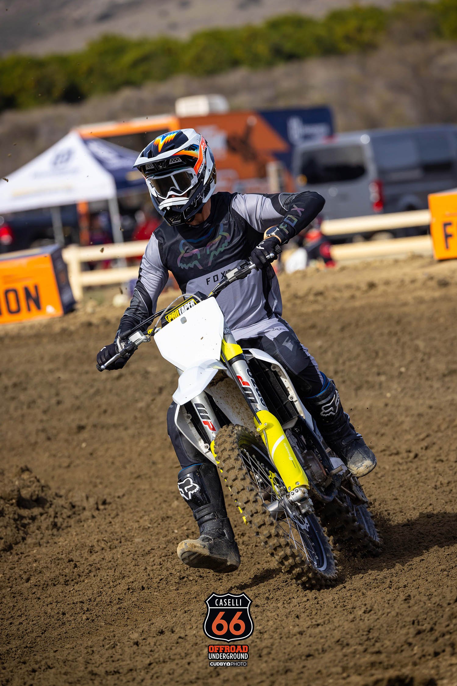 2022_1203_caselli_ride_day_photo_by_simon_cudby_caselliridedec2022-cudby-010.jpeg