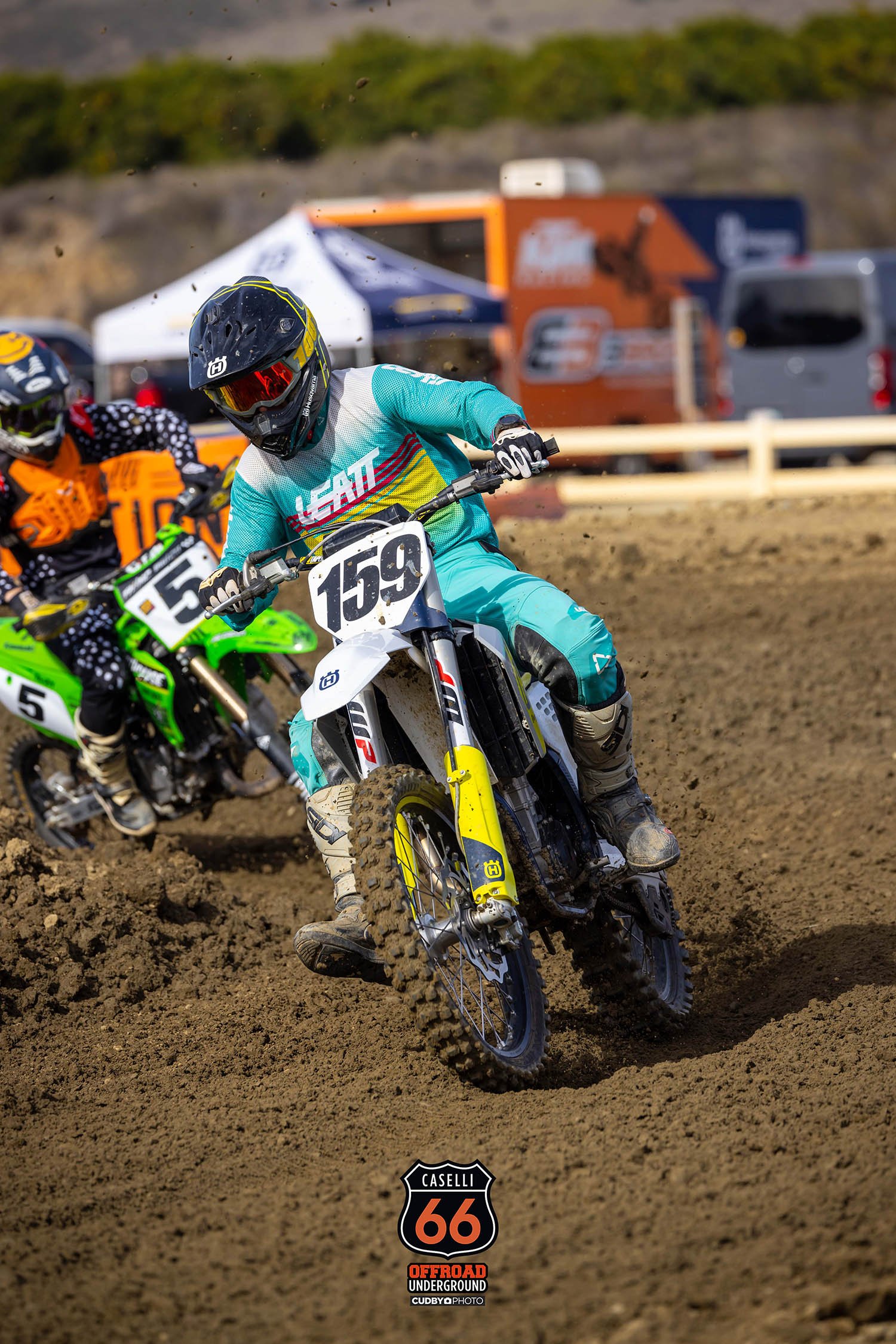 2022_1203_caselli_ride_day_photo_by_simon_cudby_caselliridedec2022-cudby-013.jpeg