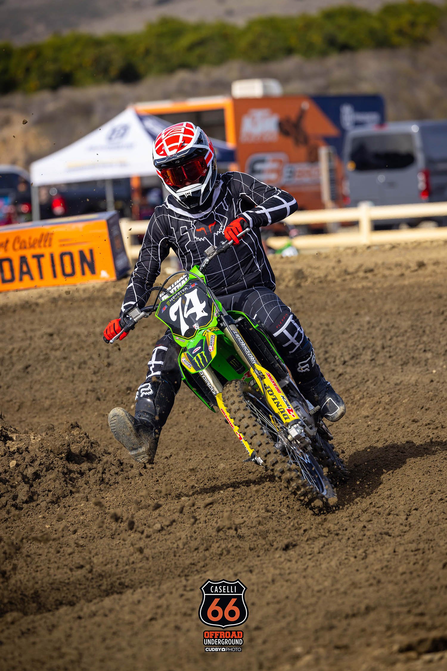2022_1203_caselli_ride_day_photo_by_simon_cudby_caselliridedec2022-cudby-026.jpeg