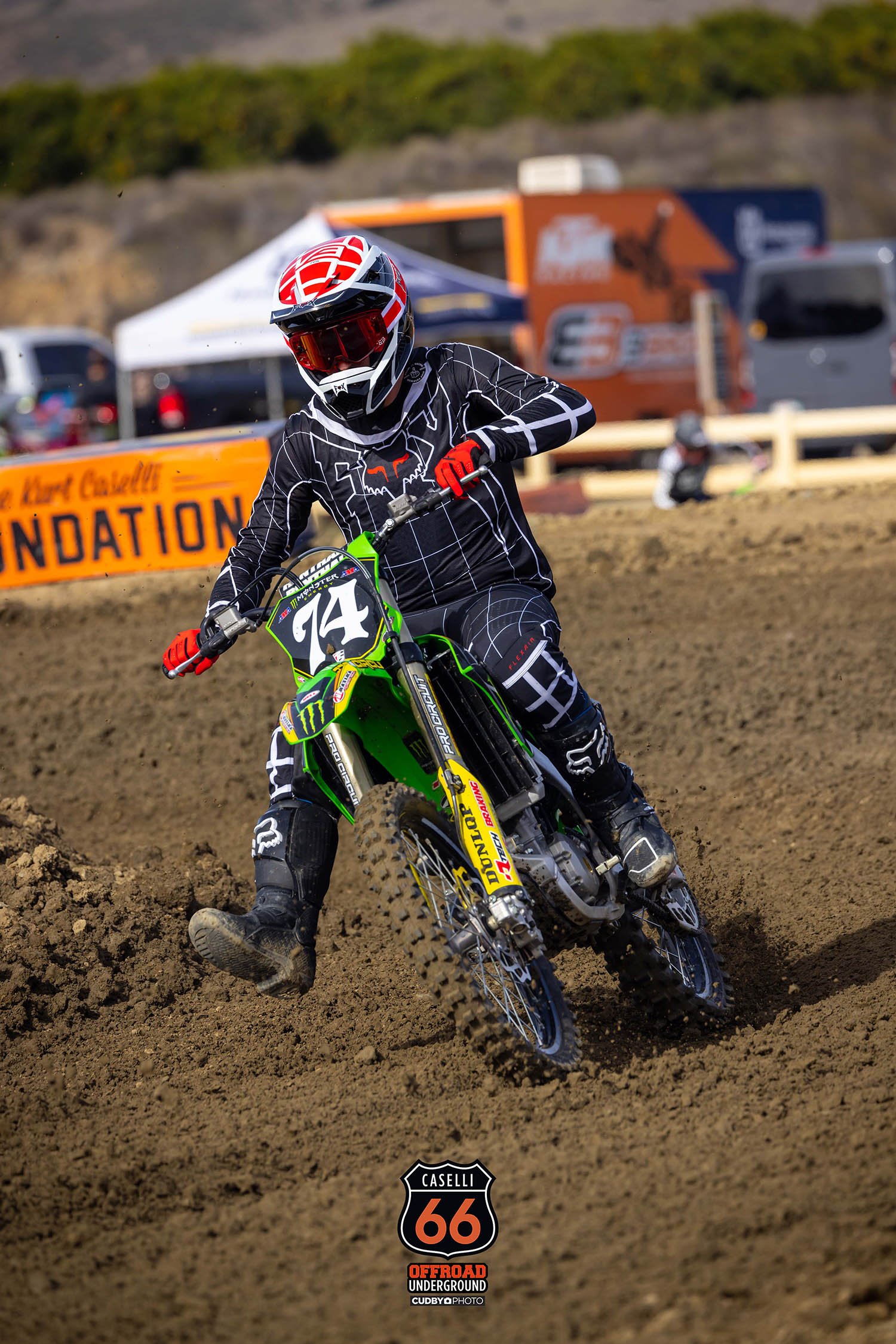 2022_1203_caselli_ride_day_photo_by_simon_cudby_caselliridedec2022-cudby-027.jpeg