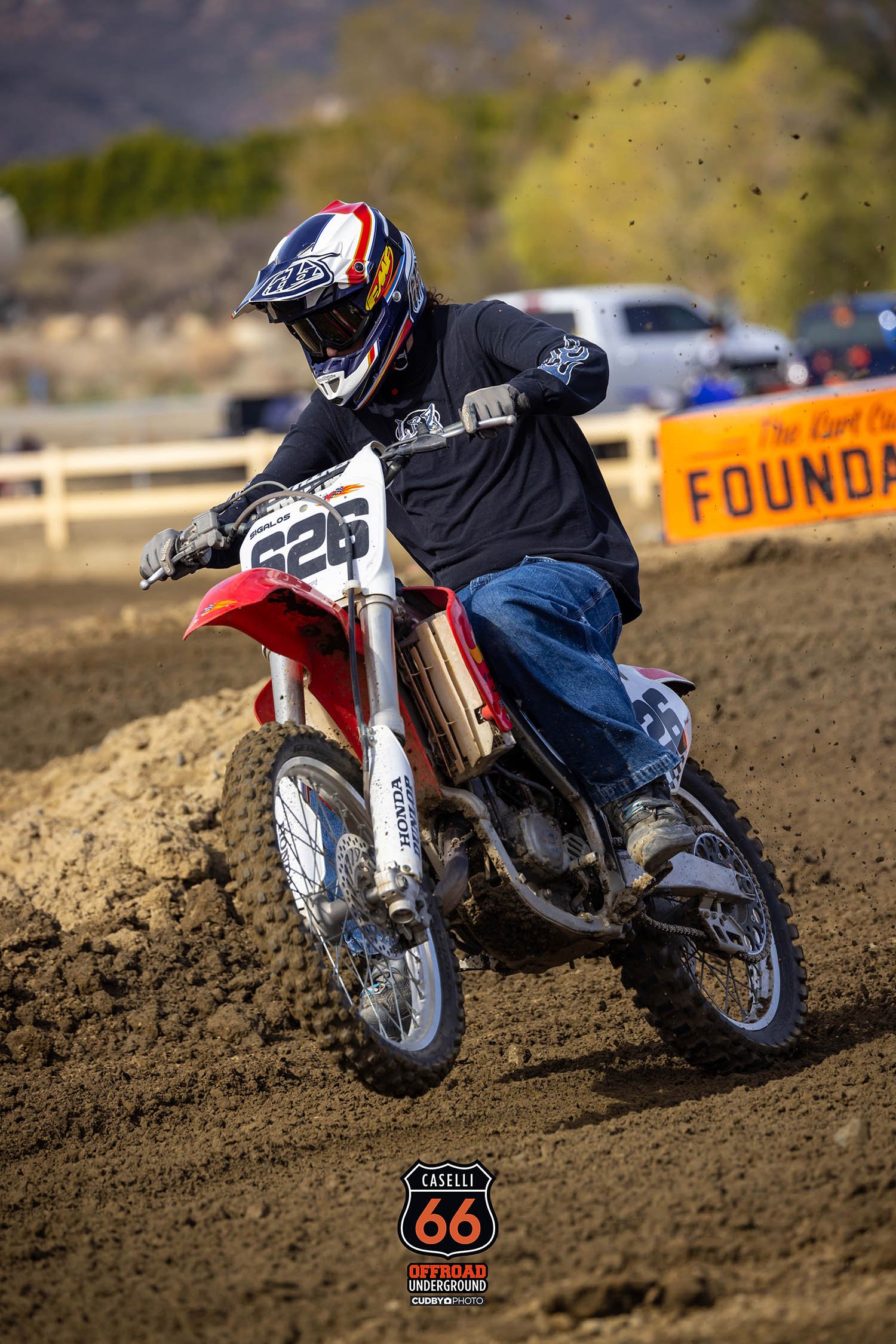 2022_1203_caselli_ride_day_photo_by_simon_cudby_caselliridedec2022-cudby-034.jpeg