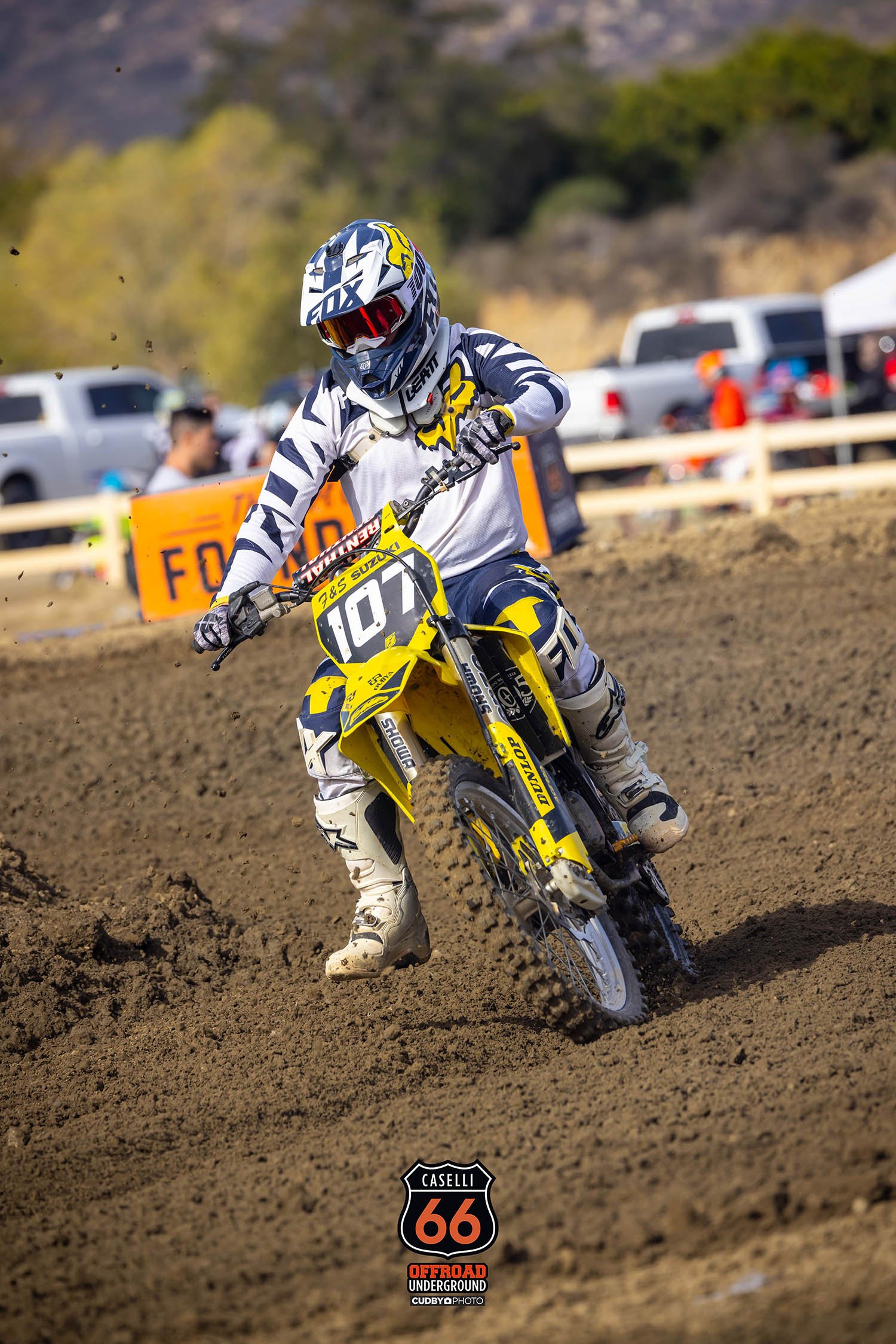 2022_1203_caselli_ride_day_photo_by_simon_cudby_caselliridedec2022-cudby-049.jpeg
