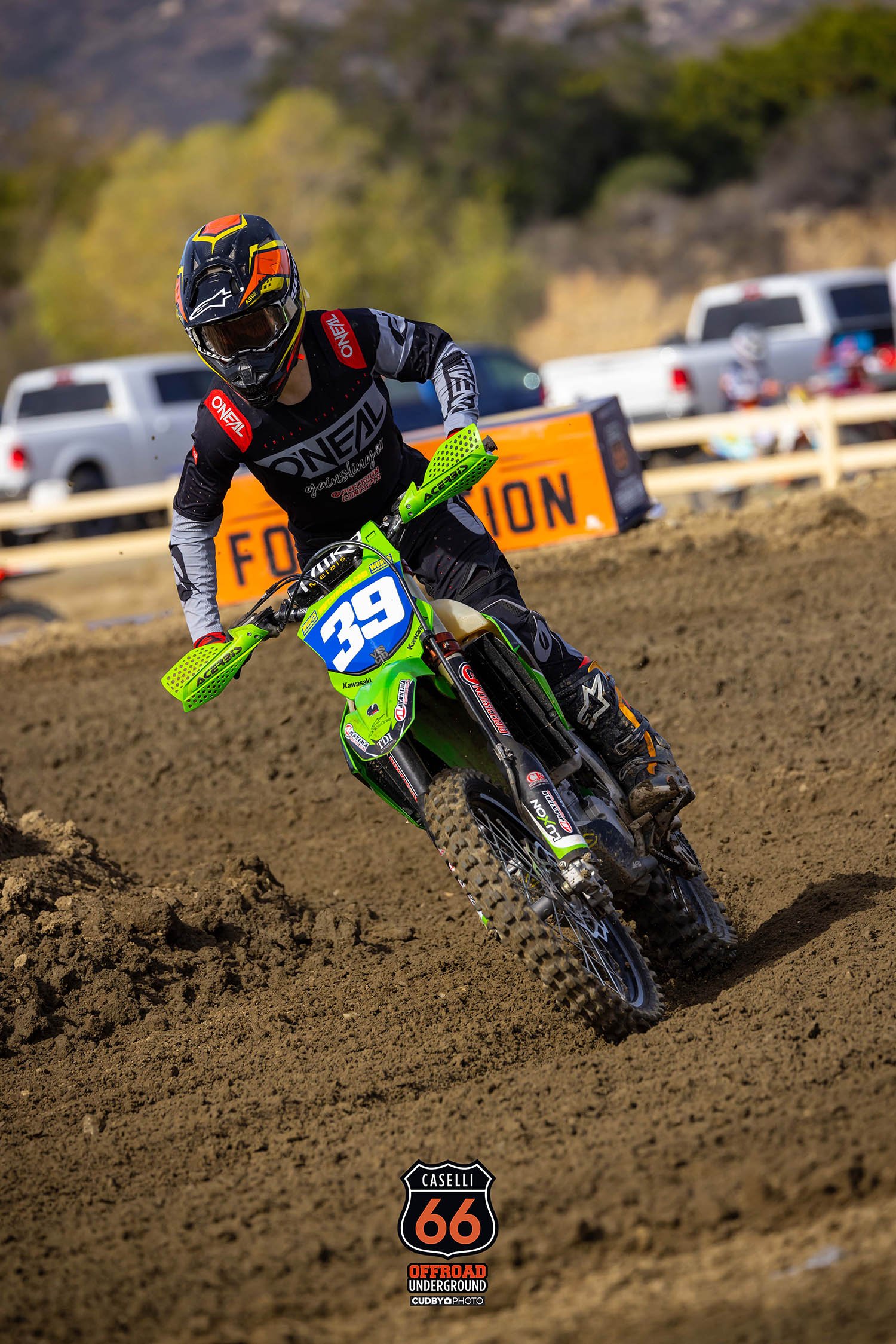 2022_1203_caselli_ride_day_photo_by_simon_cudby_caselliridedec2022-cudby-058.jpeg