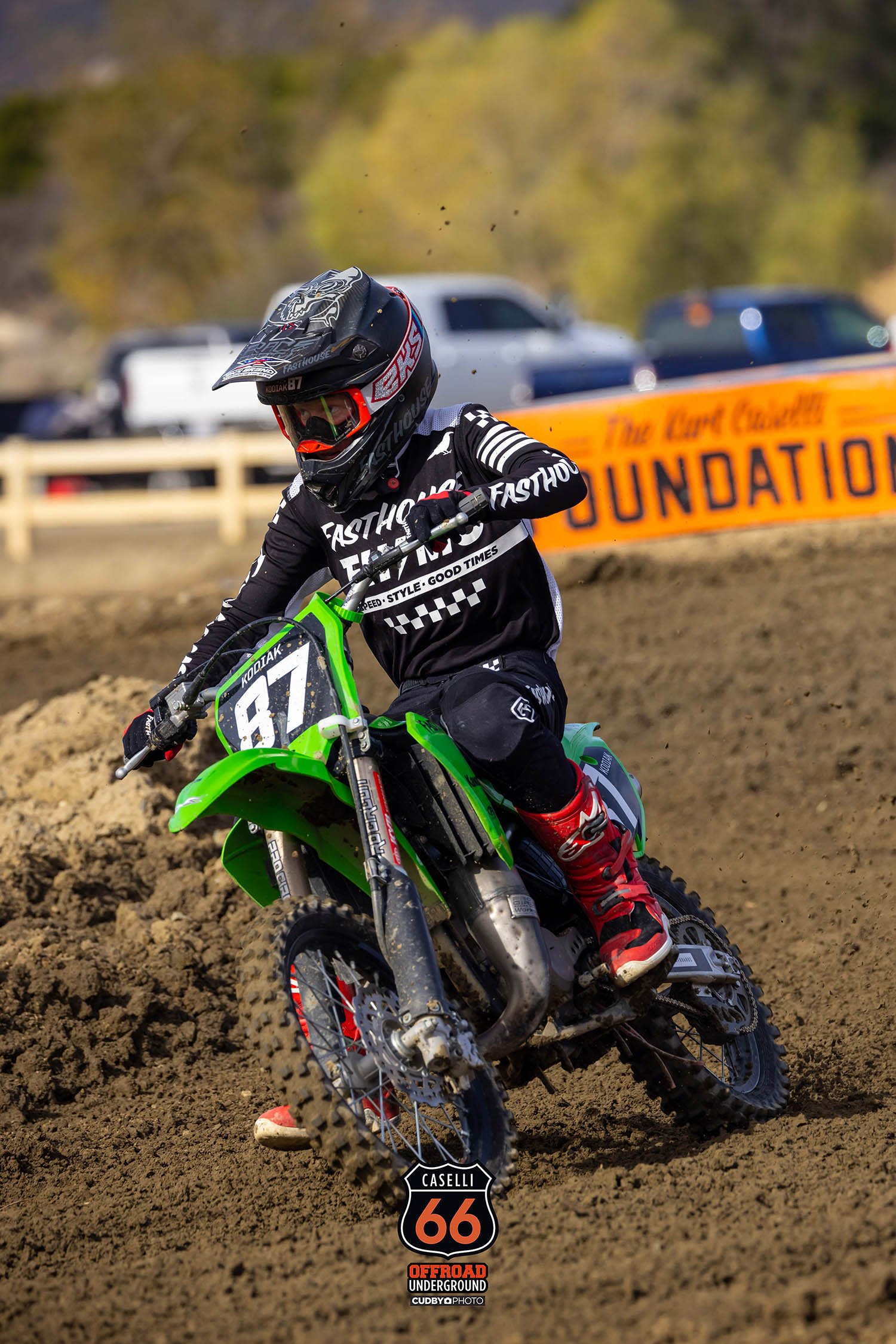 2022_1203_caselli_ride_day_photo_by_simon_cudby_caselliridedec2022-cudby-067.jpeg
