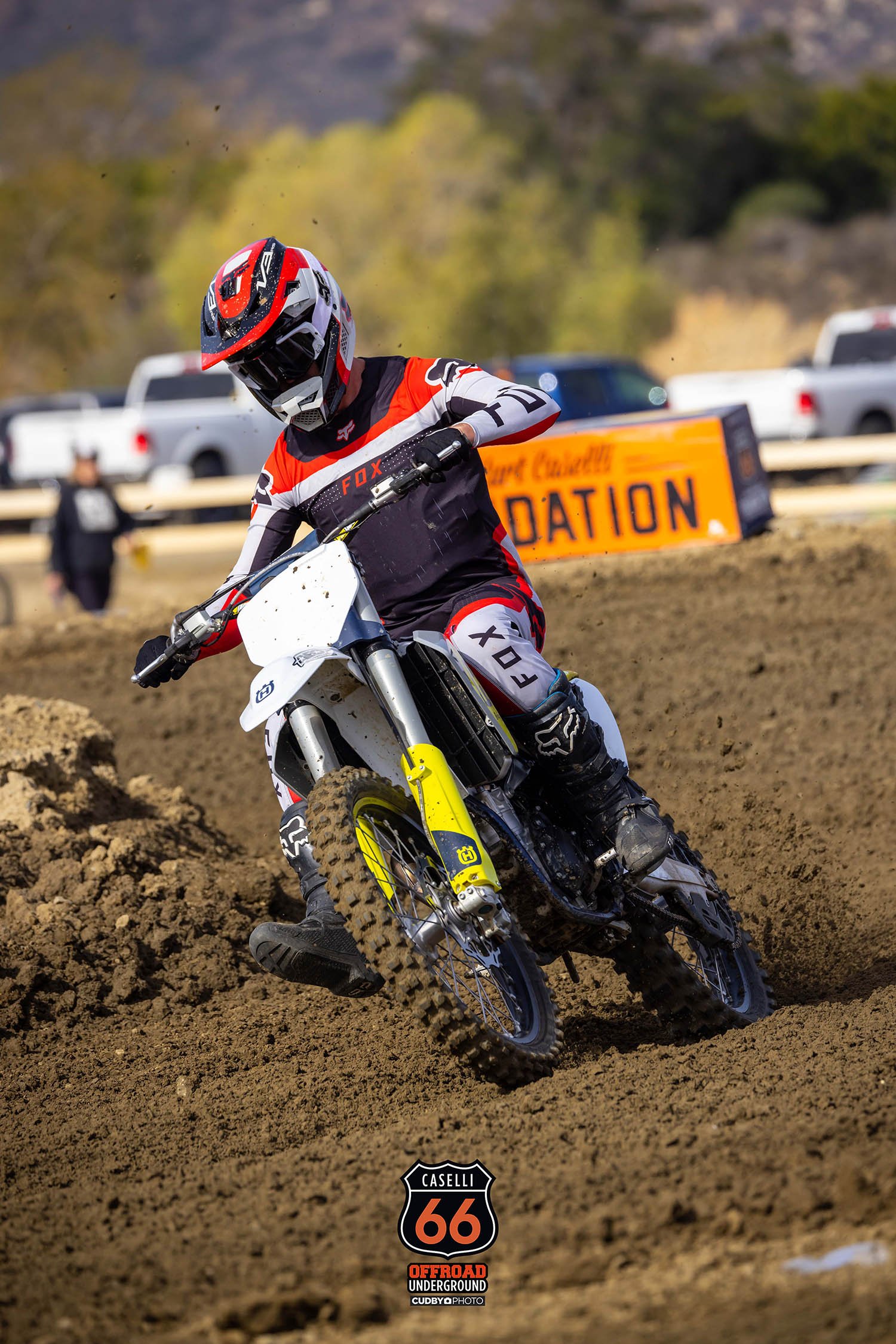 2022_1203_caselli_ride_day_photo_by_simon_cudby_caselliridedec2022-cudby-069.jpeg