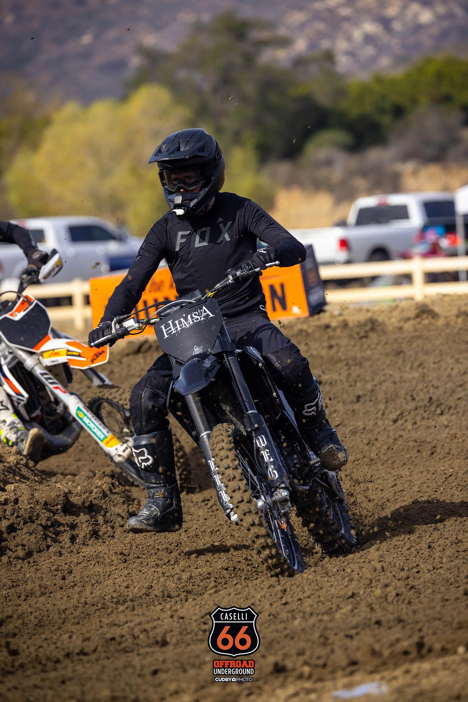 2022_1203_caselli_ride_day_photo_by_simon_cudby_caselliridedec2022-cudby-076.jpeg