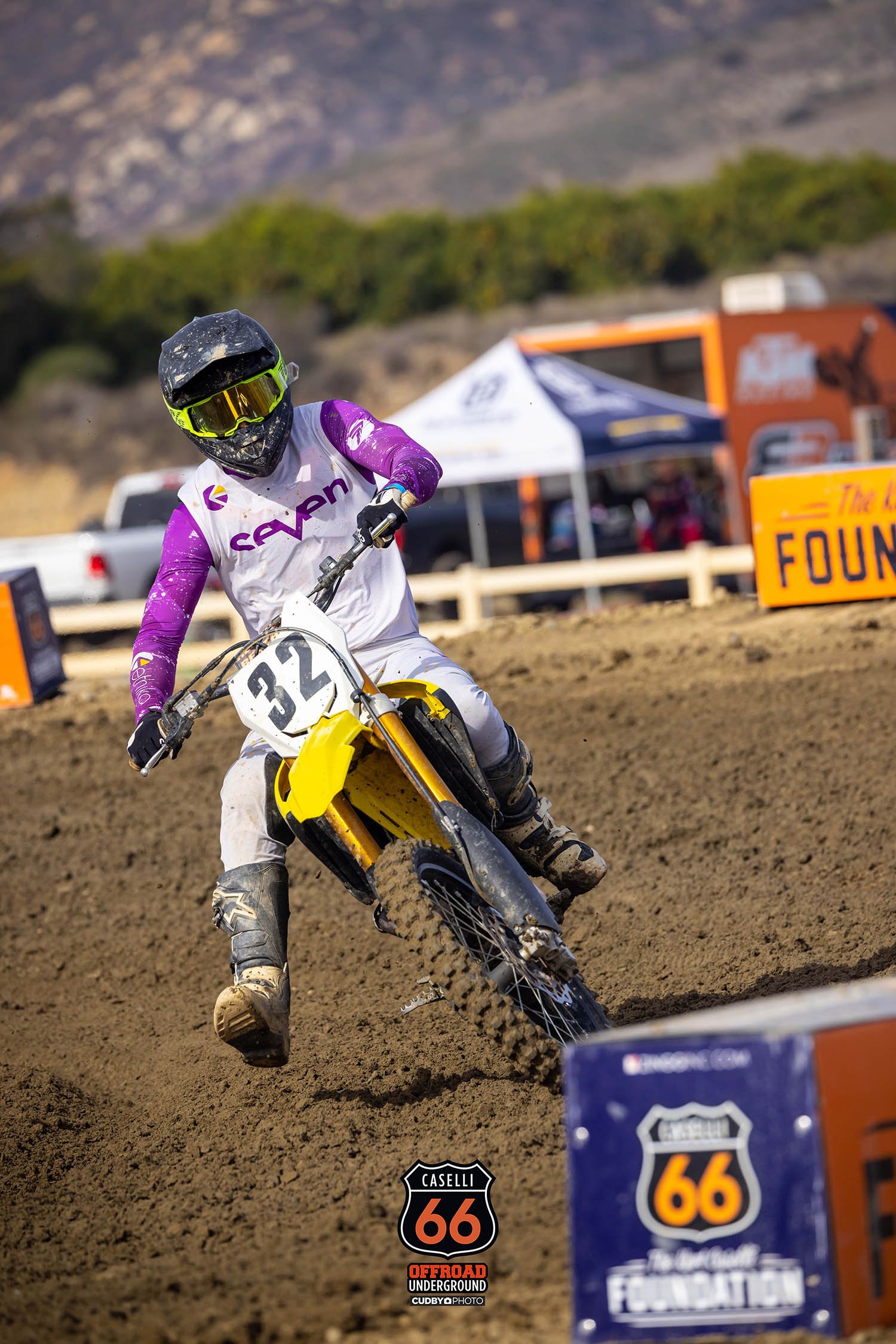 2022_1203_caselli_ride_day_photo_by_simon_cudby_caselliridedec2022-cudby-078.jpeg