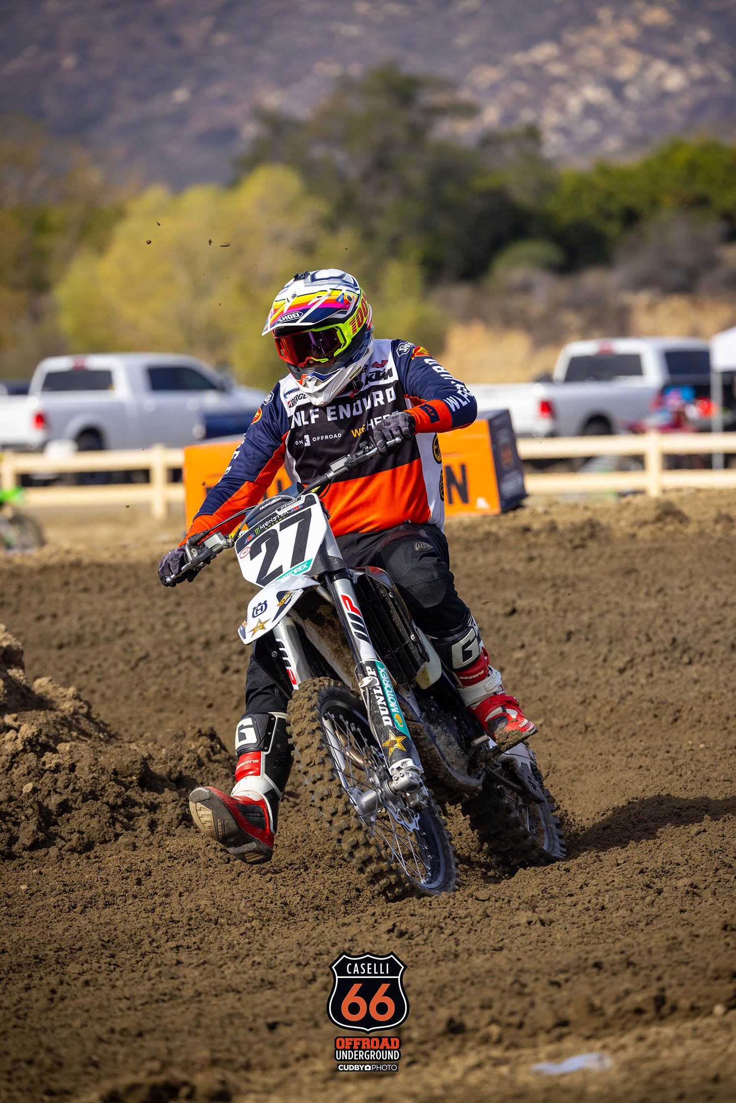2022_1203_caselli_ride_day_photo_by_simon_cudby_caselliridedec2022-cudby-087.jpeg