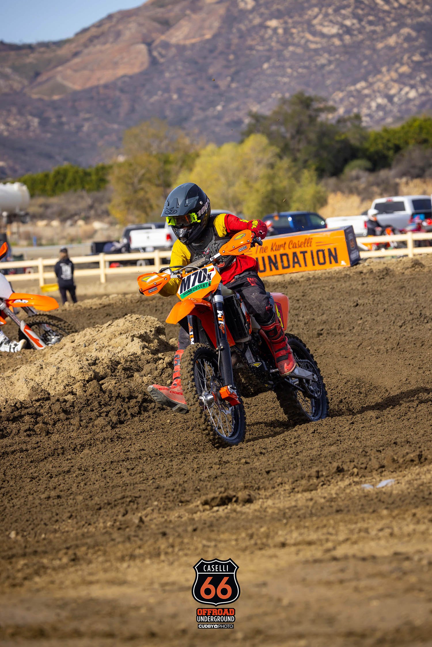 2022_1203_caselli_ride_day_photo_by_simon_cudby_caselliridedec2022-cudby-090.jpeg