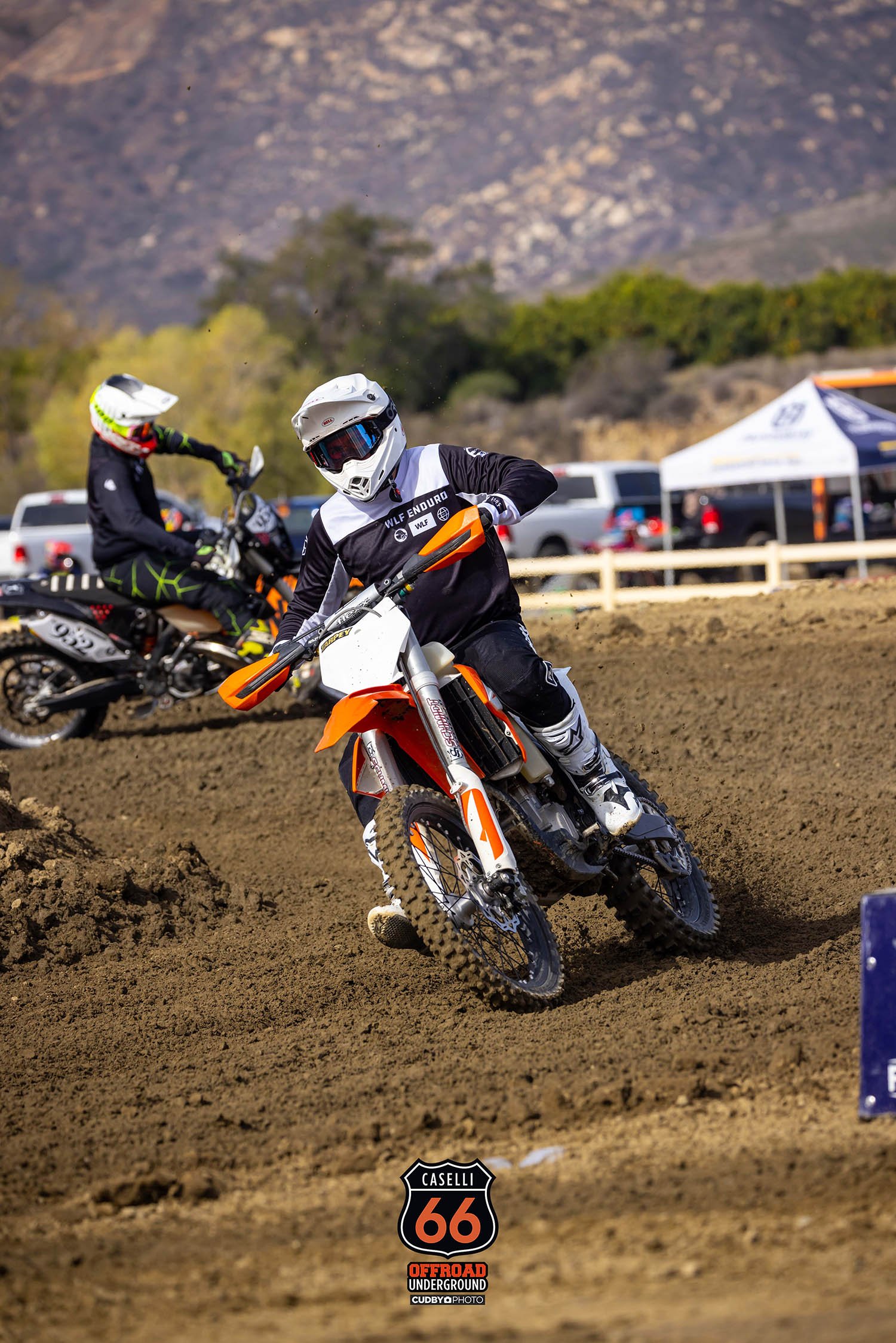 2022_1203_caselli_ride_day_photo_by_simon_cudby_caselliridedec2022-cudby-092.jpeg