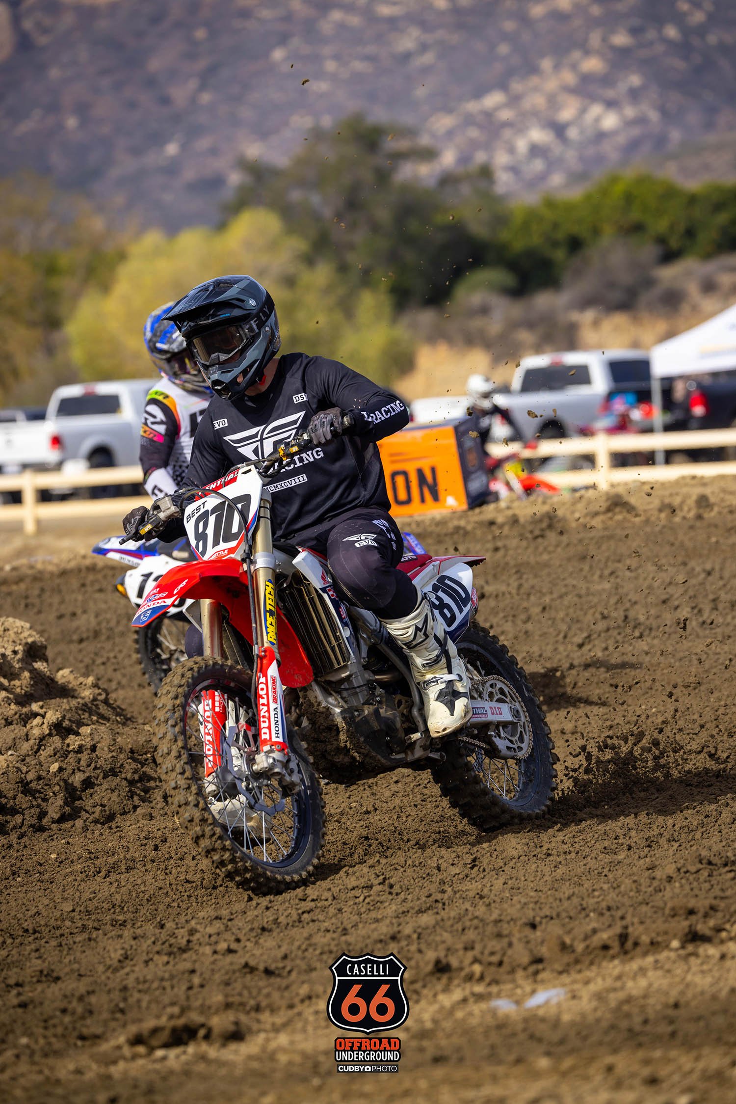 2022_1203_caselli_ride_day_photo_by_simon_cudby_caselliridedec2022-cudby-094.jpeg