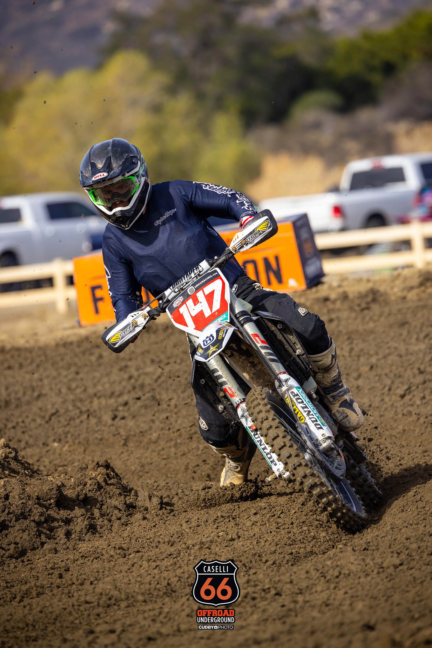 2022_1203_caselli_ride_day_photo_by_simon_cudby_caselliridedec2022-cudby-097.jpeg