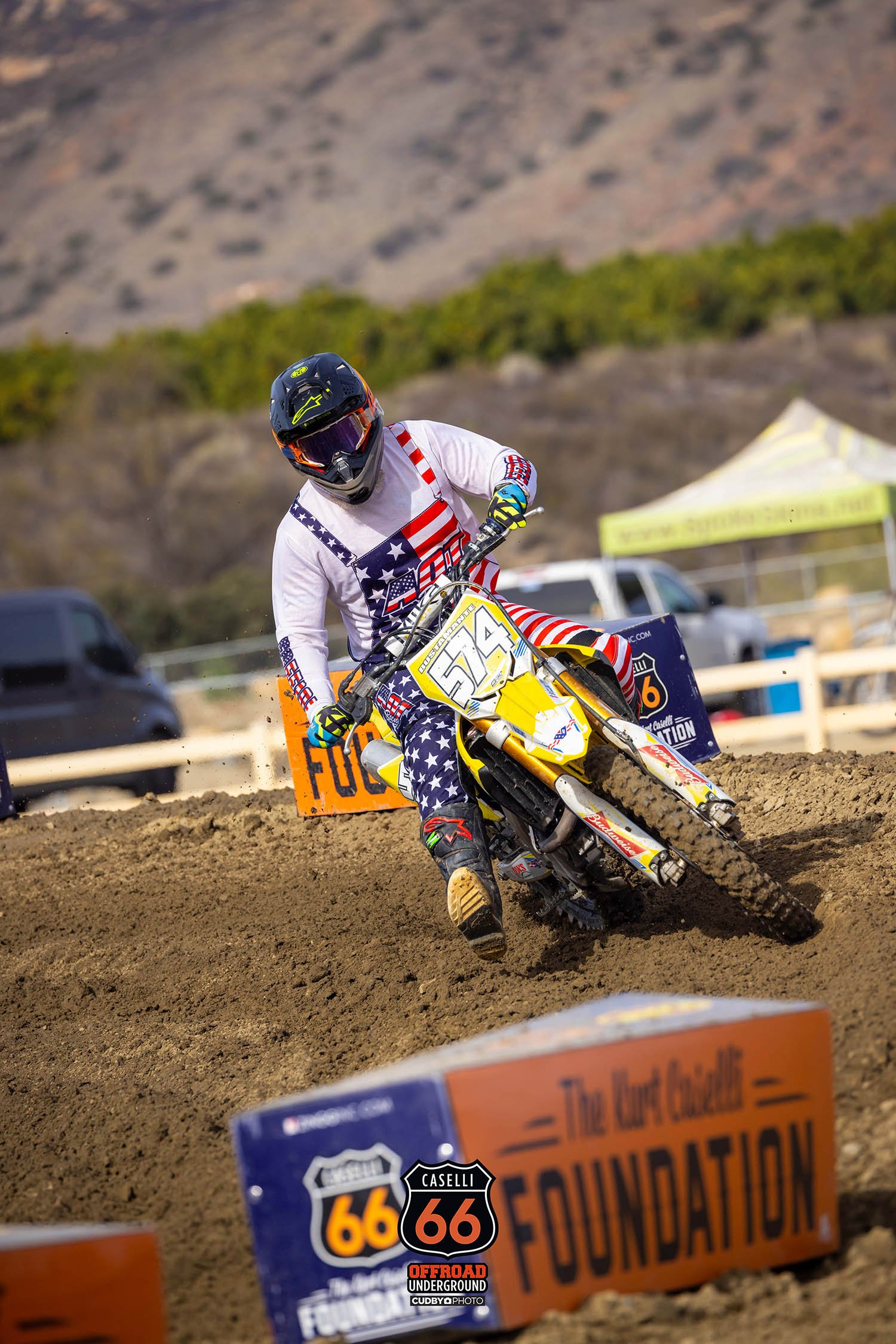 2022_1203_caselli_ride_day_photo_by_simon_cudby_caselliridedec2022-cudby-108.jpeg