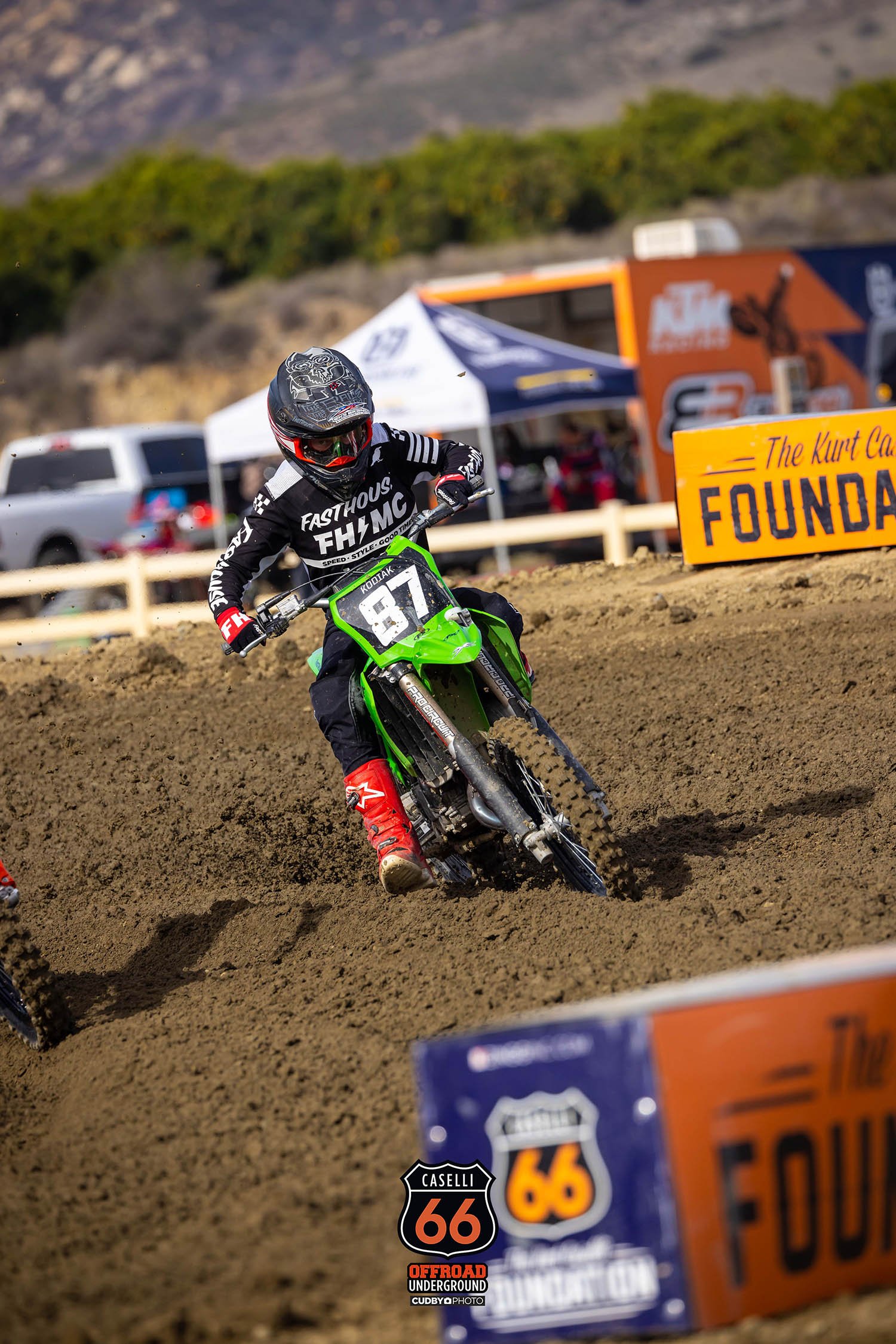 2022_1203_caselli_ride_day_photo_by_simon_cudby_caselliridedec2022-cudby-109.jpeg