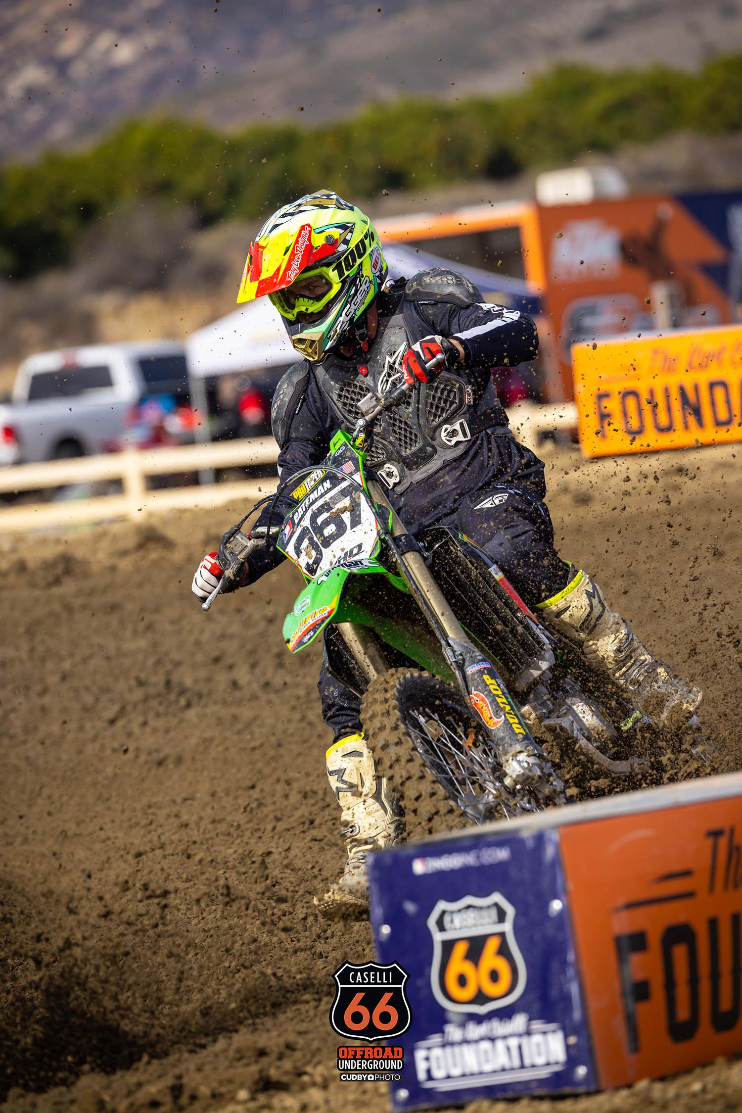 2022_1203_caselli_ride_day_photo_by_simon_cudby_caselliridedec2022-cudby-110.jpeg