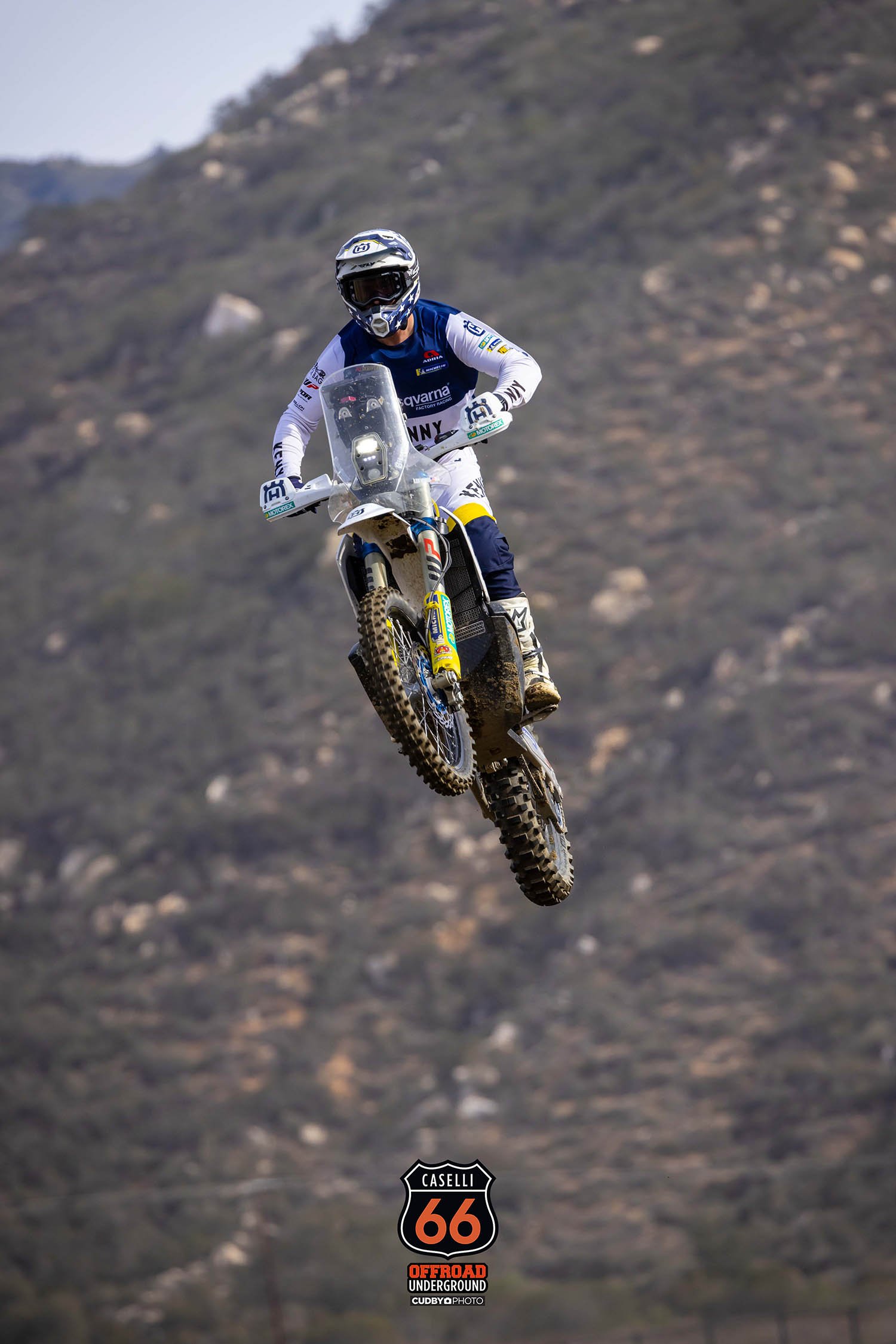 2022_1203_caselli_ride_day_photo_by_simon_cudby_caselliridedec2022-cudby-116.jpeg