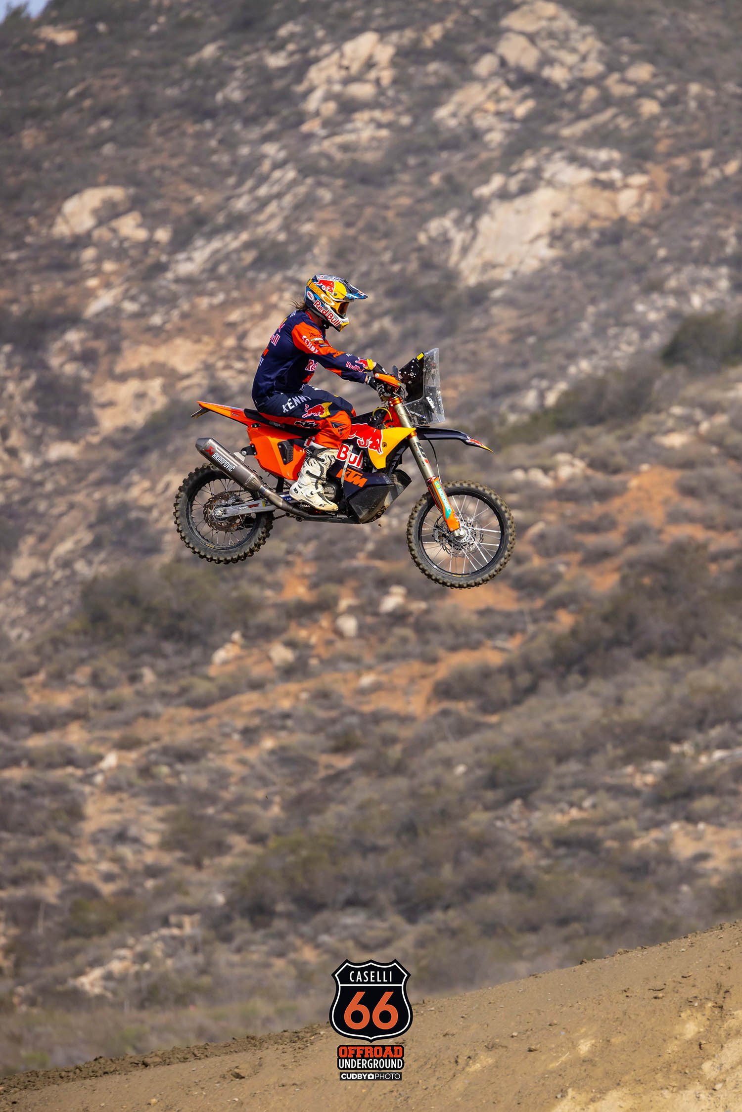 2022_1203_caselli_ride_day_photo_by_simon_cudby_caselliridedec2022-cudby-119.jpeg