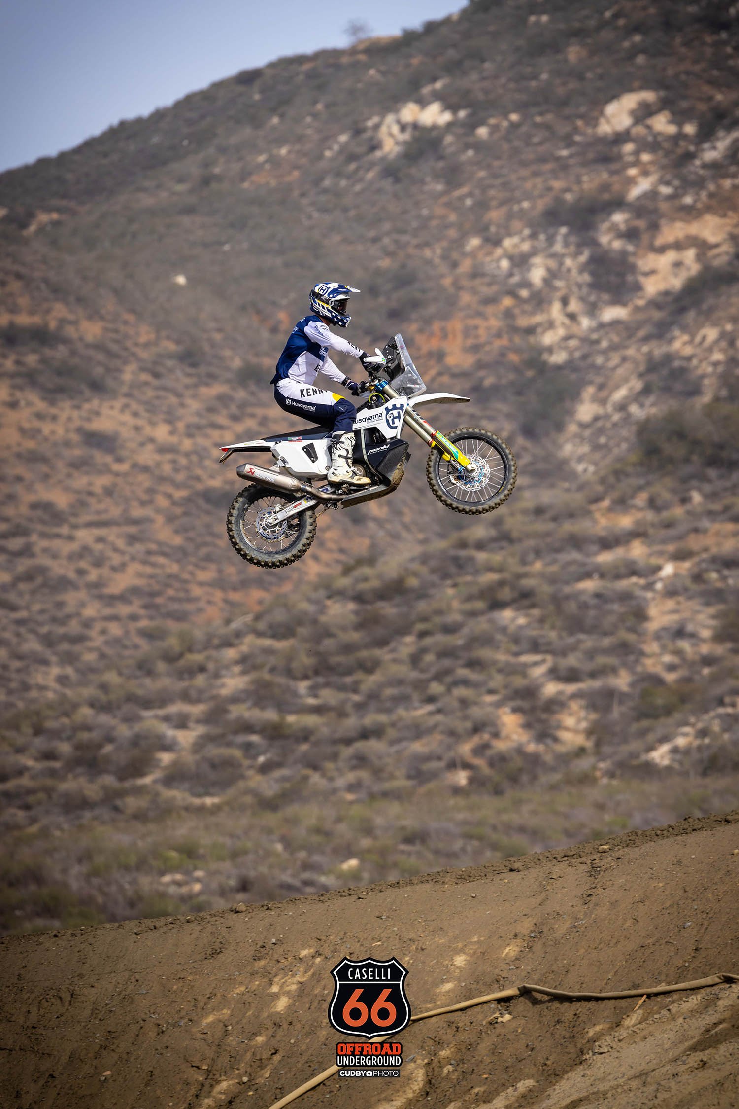 2022_1203_caselli_ride_day_photo_by_simon_cudby_caselliridedec2022-cudby-124.jpeg