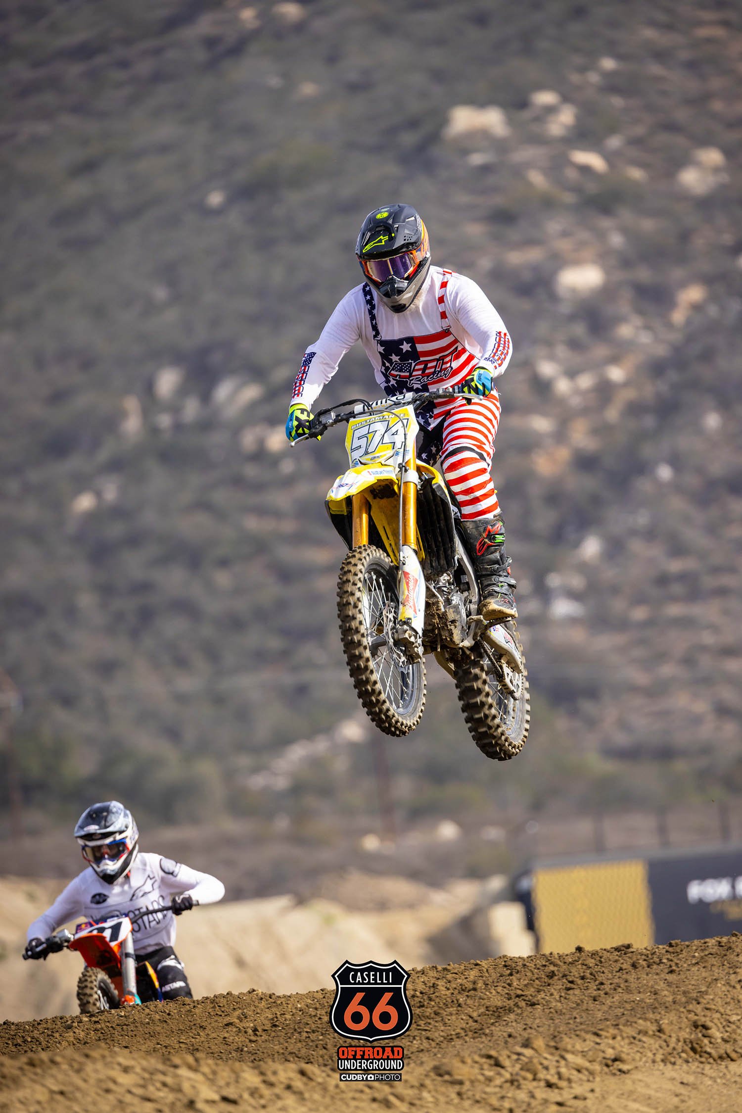 2022_1203_caselli_ride_day_photo_by_simon_cudby_caselliridedec2022-cudby-131.jpeg