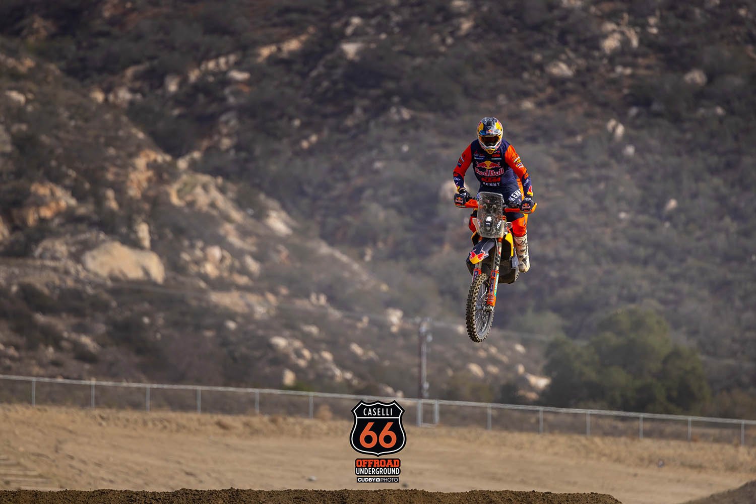 2022_1203_caselli_ride_day_photo_by_simon_cudby_caselliridedec2022-cudby-140.jpeg