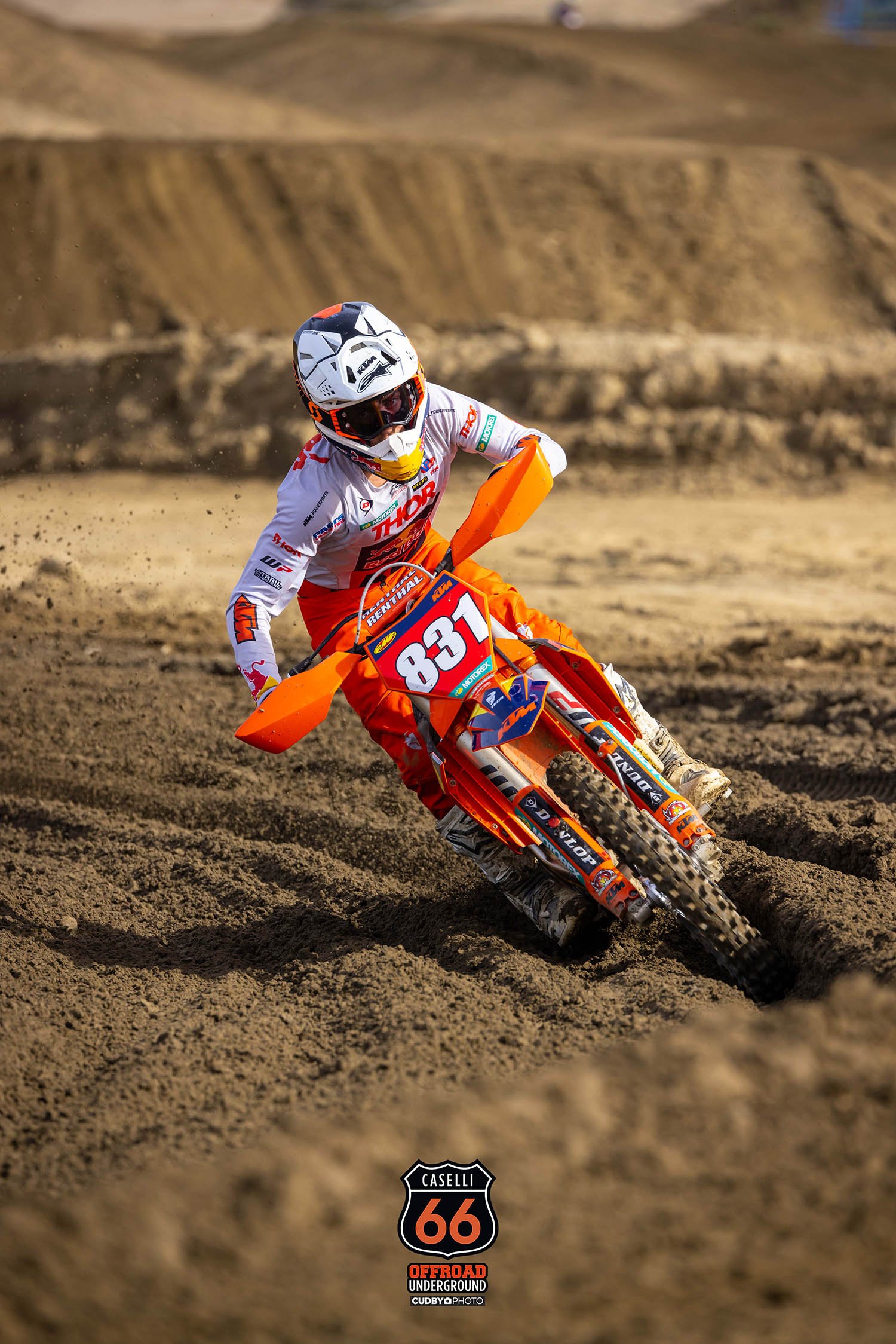 2022_1203_caselli_ride_day_photo_by_simon_cudby_caselliridedec2022-cudby-143.jpeg
