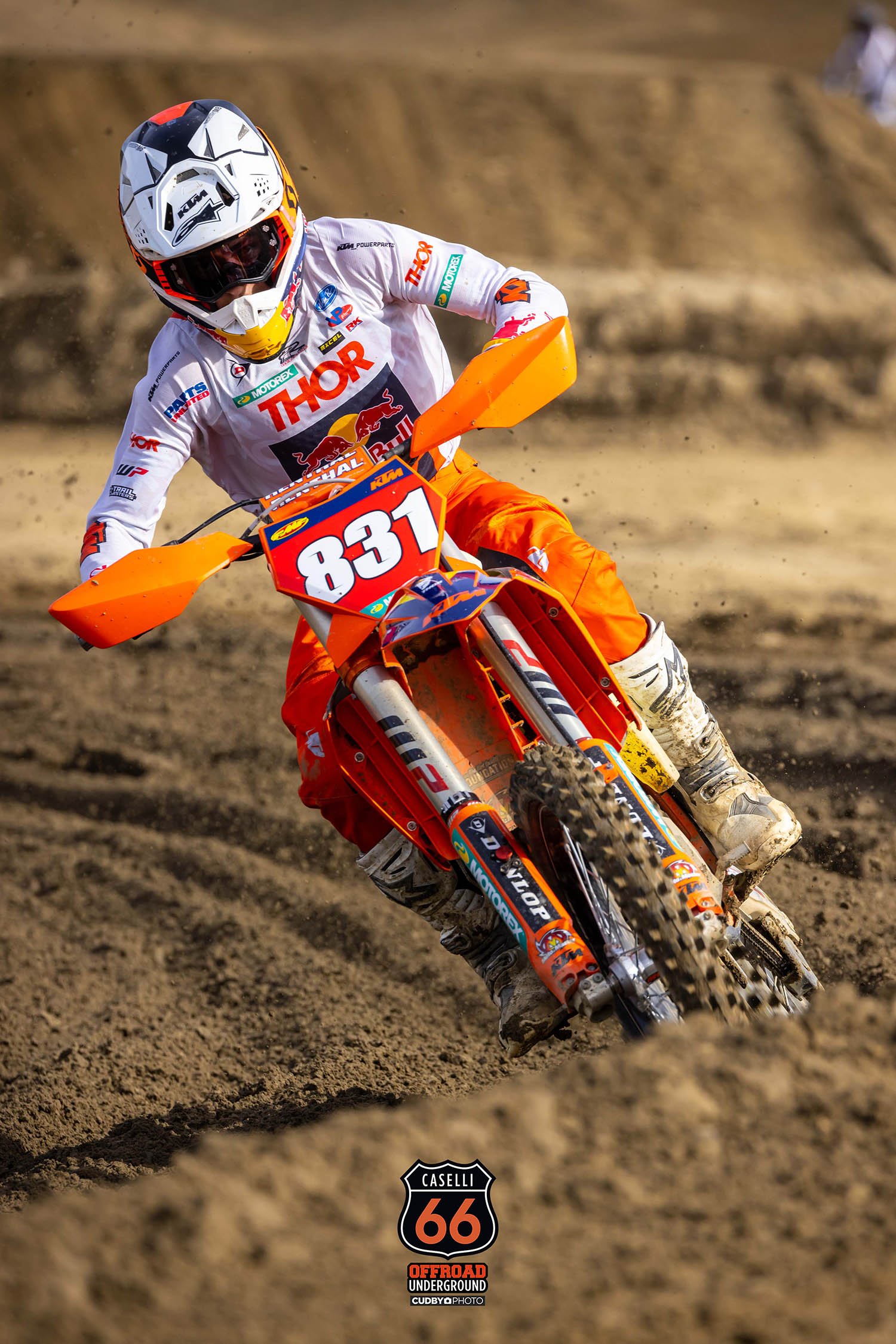 2022_1203_caselli_ride_day_photo_by_simon_cudby_caselliridedec2022-cudby-145.jpeg