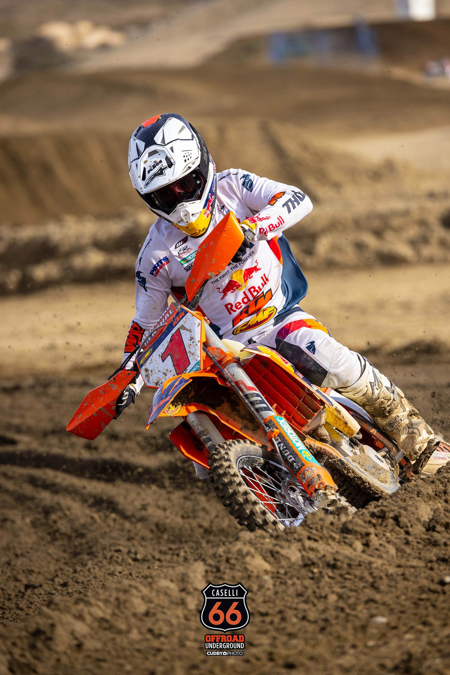 2022_1203_caselli_ride_day_photo_by_simon_cudby_caselliridedec2022-cudby-151.jpeg