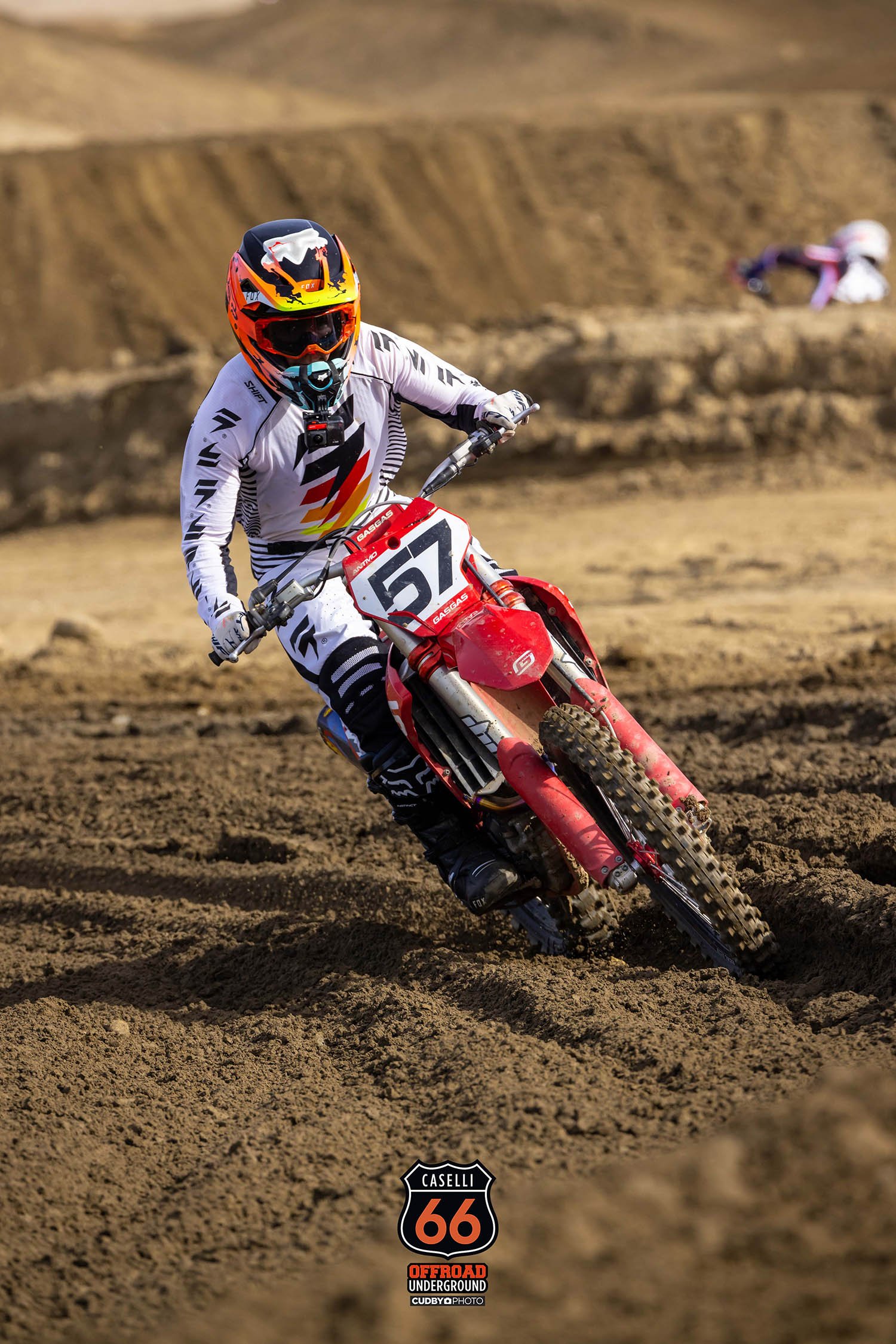 2022_1203_caselli_ride_day_photo_by_simon_cudby_caselliridedec2022-cudby-152.jpeg