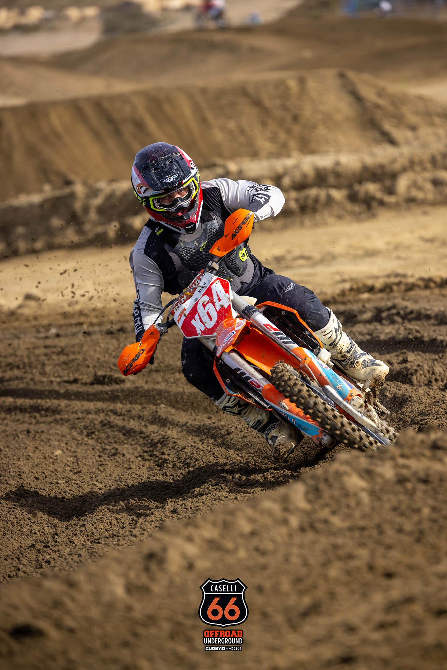 2022_1203_caselli_ride_day_photo_by_simon_cudby_caselliridedec2022-cudby-159.jpeg