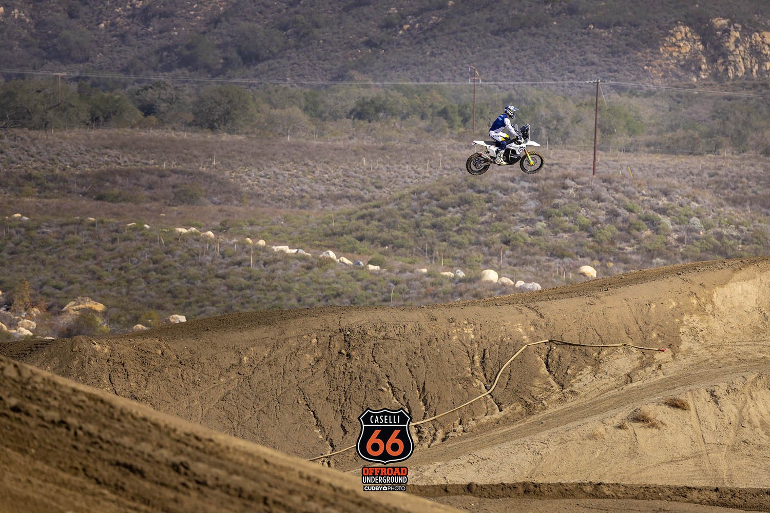 2022_1203_caselli_ride_day_photo_by_simon_cudby_caselliridedec2022-cudby-163.jpeg