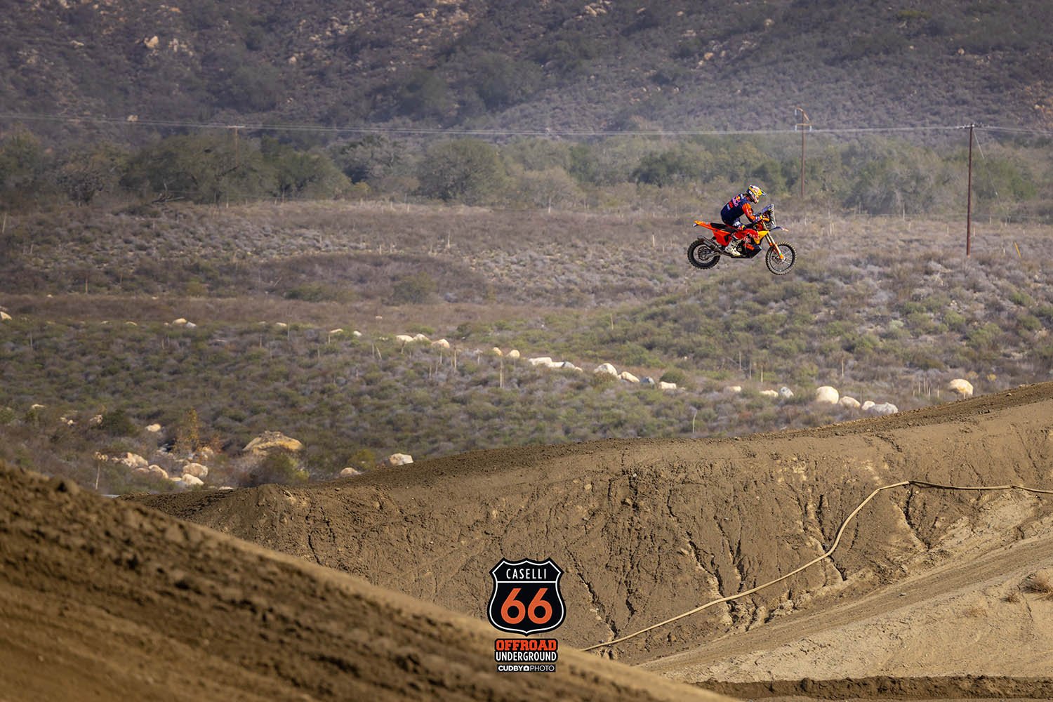 2022_1203_caselli_ride_day_photo_by_simon_cudby_caselliridedec2022-cudby-164.jpeg
