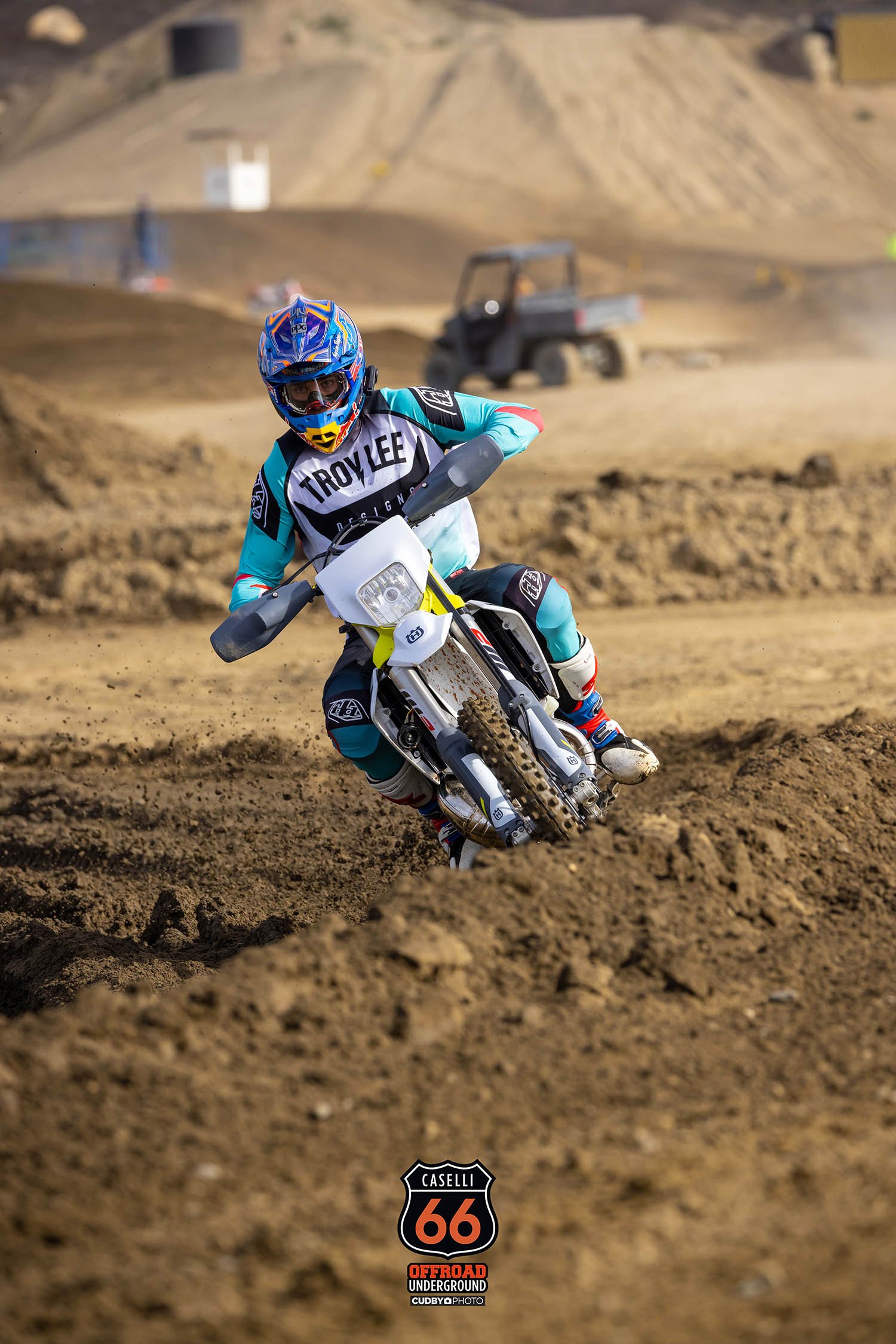 2022_1203_caselli_ride_day_photo_by_simon_cudby_caselliridedec2022-cudby-169.jpeg