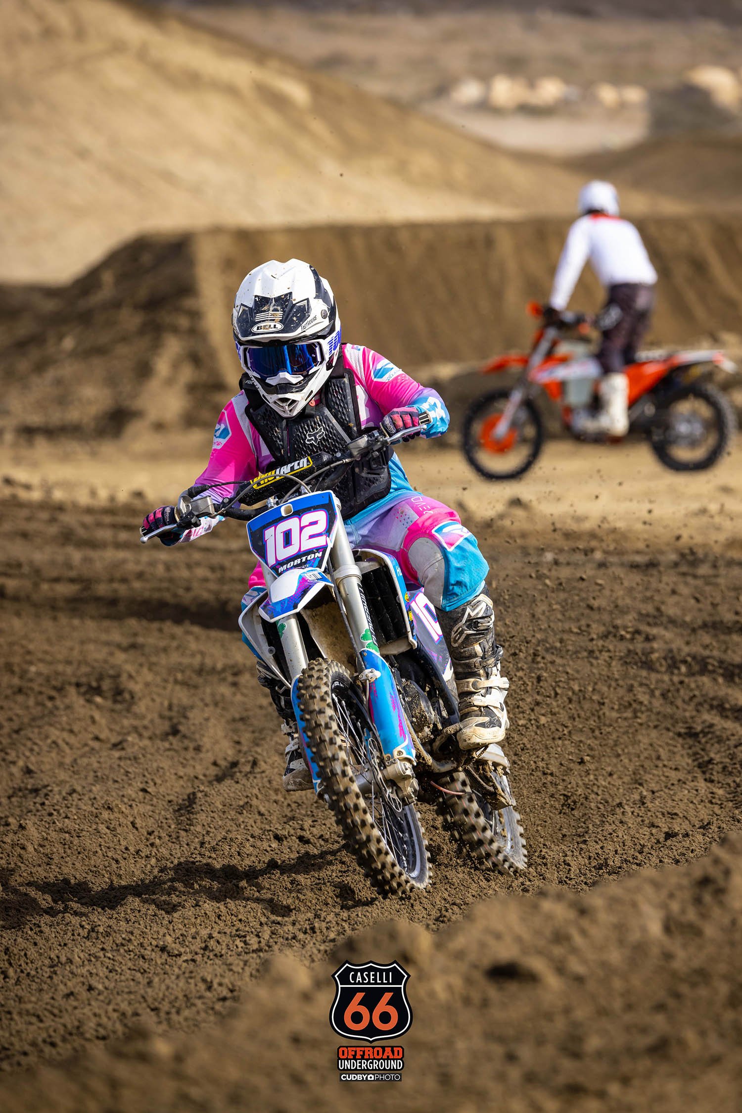 2022_1203_caselli_ride_day_photo_by_simon_cudby_caselliridedec2022-cudby-168.jpeg