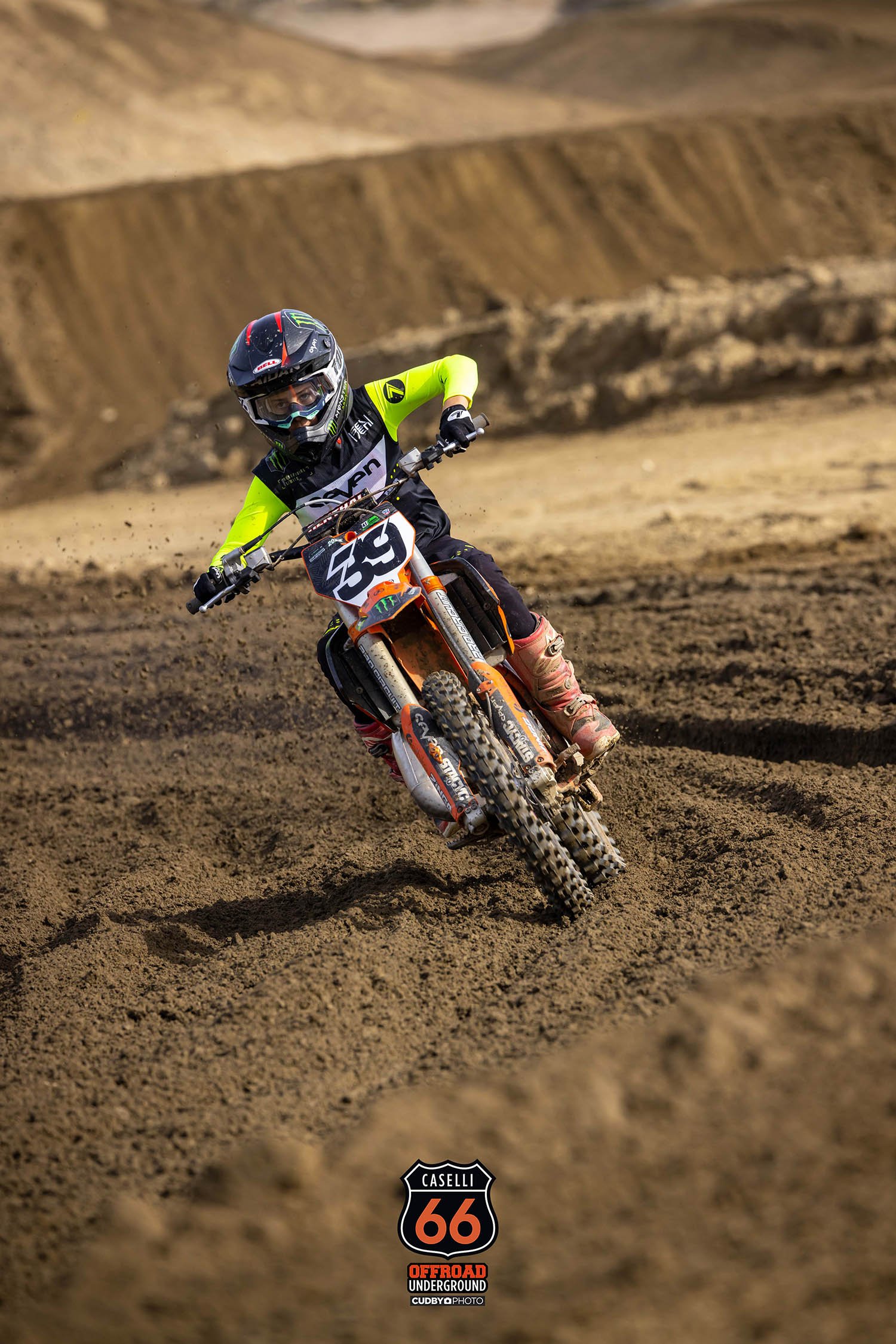 2022_1203_caselli_ride_day_photo_by_simon_cudby_caselliridedec2022-cudby-176.jpeg