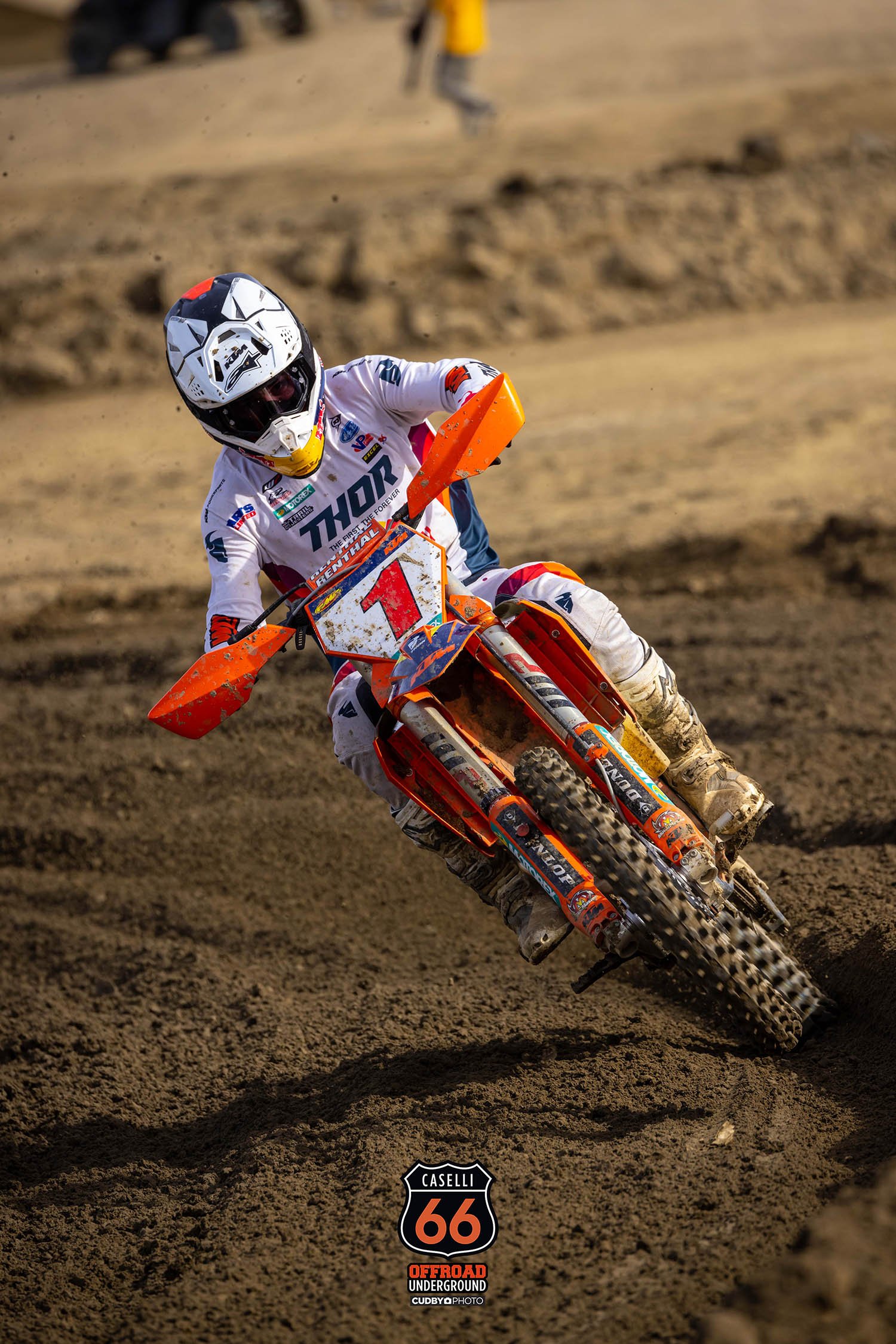 2022_1203_caselli_ride_day_photo_by_simon_cudby_caselliridedec2022-cudby-186.jpeg