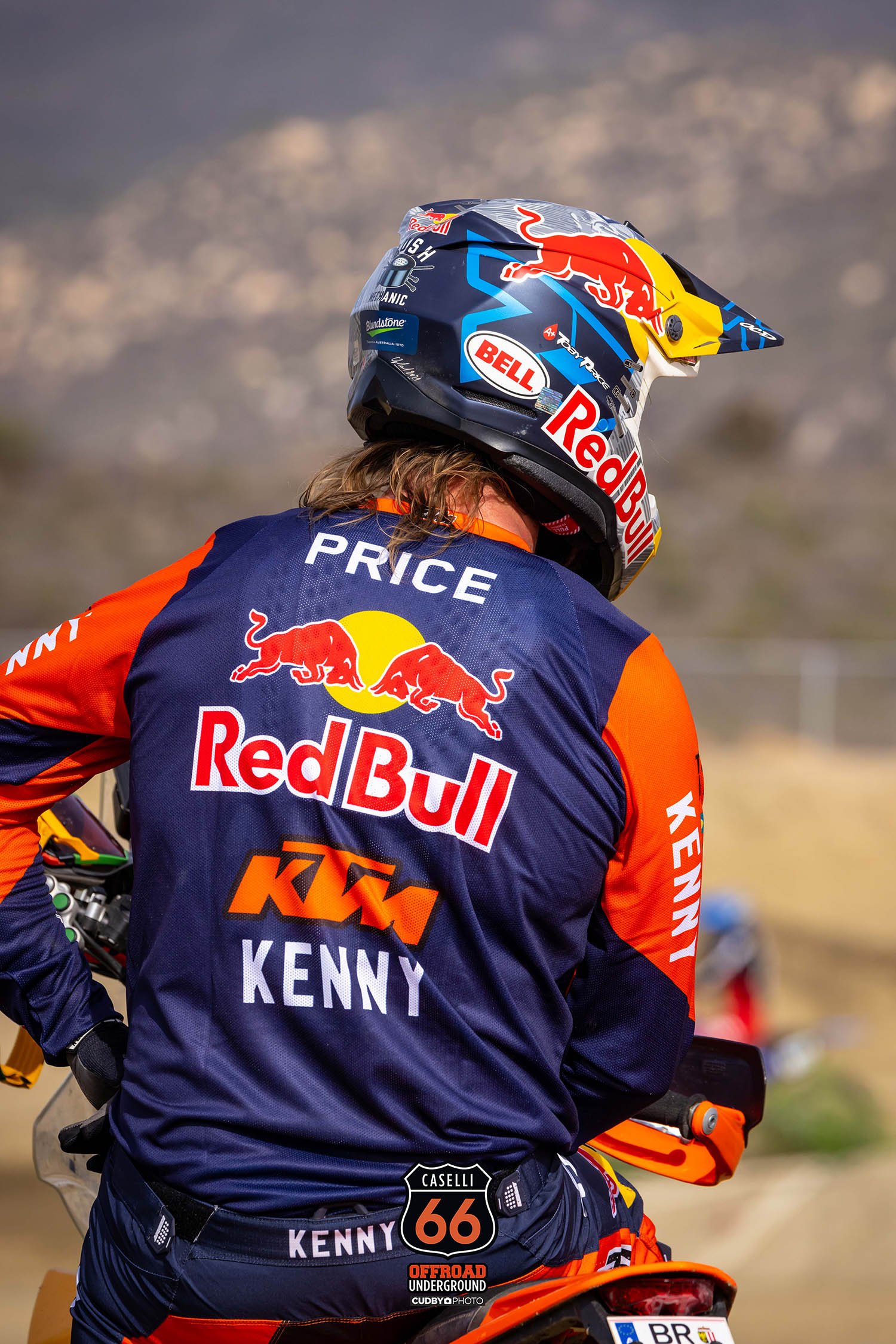 2022_1203_caselli_ride_day_photo_by_simon_cudby_caselliridedec2022-cudby-195.jpeg