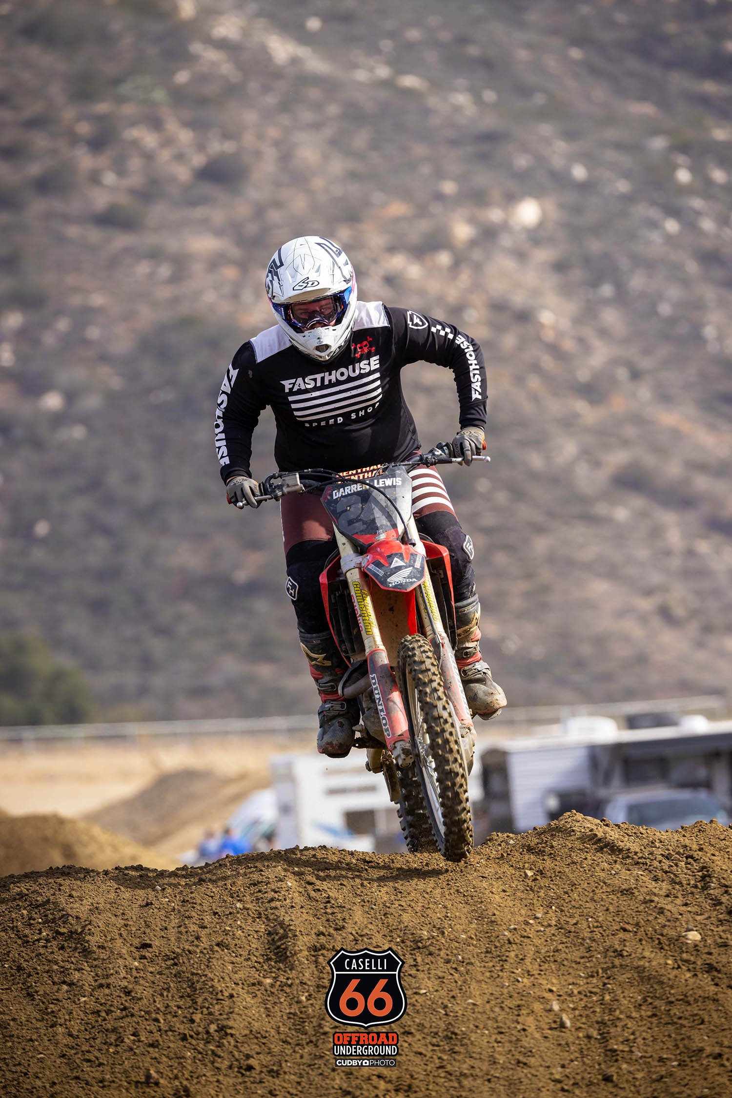 2022_1203_caselli_ride_day_photo_by_simon_cudby_caselliridedec2022-cudby-204.jpeg