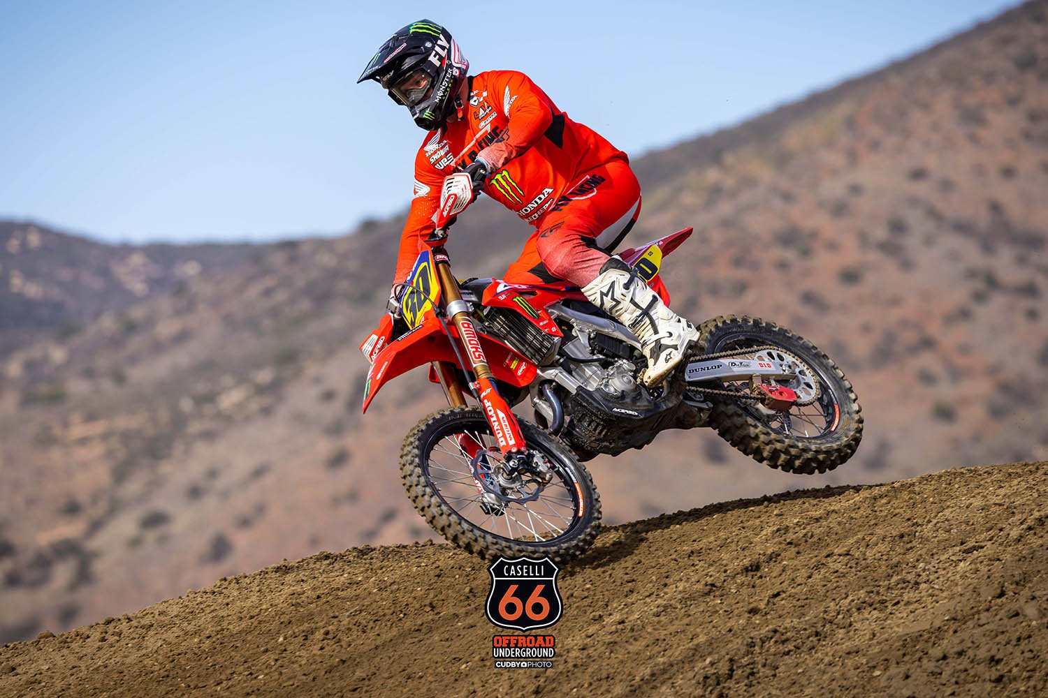 2022_1203_caselli_ride_day_photo_by_simon_cudby_caselliridedec2022-cudby-211.jpeg