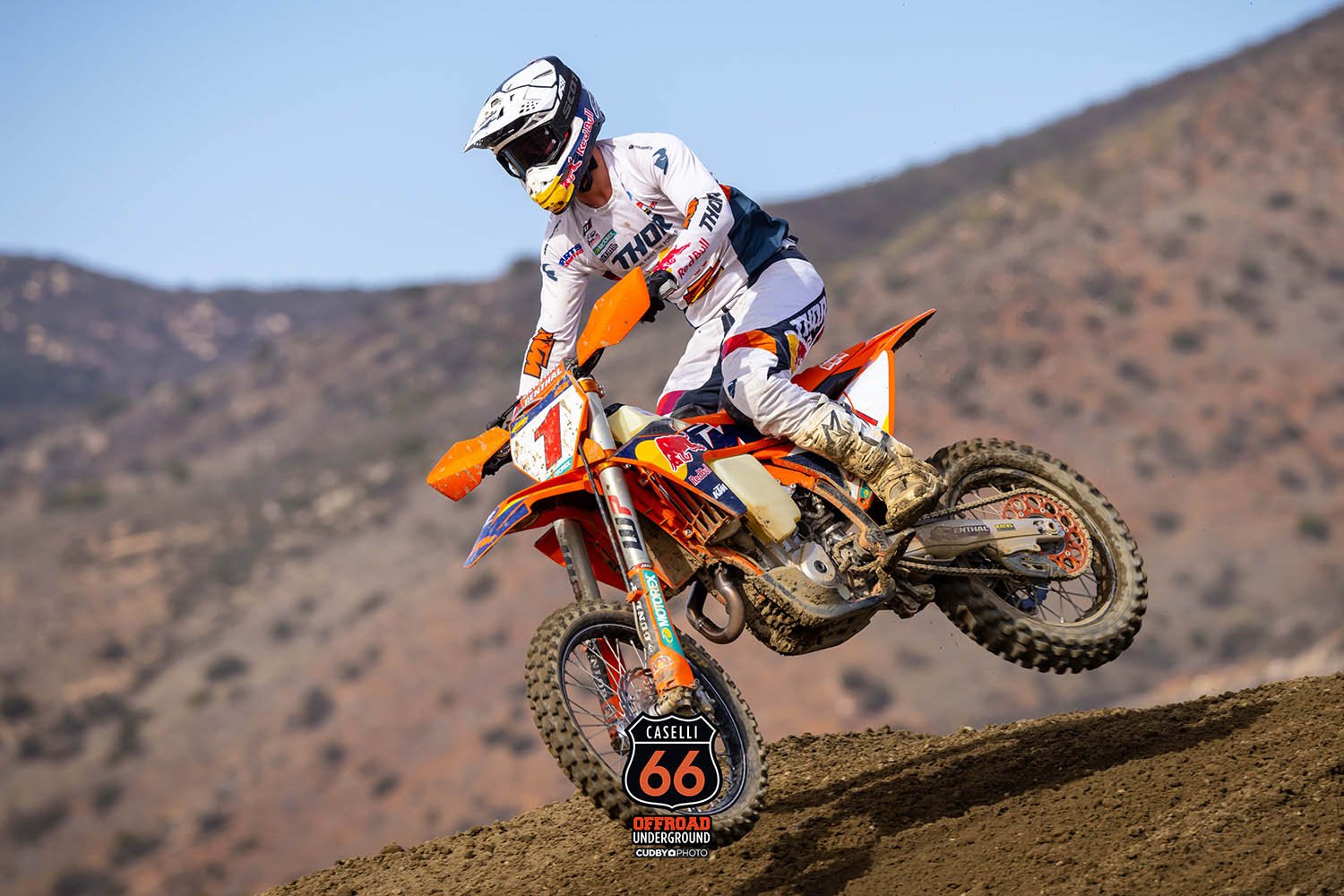 2022_1203_caselli_ride_day_photo_by_simon_cudby_caselliridedec2022-cudby-215.jpeg