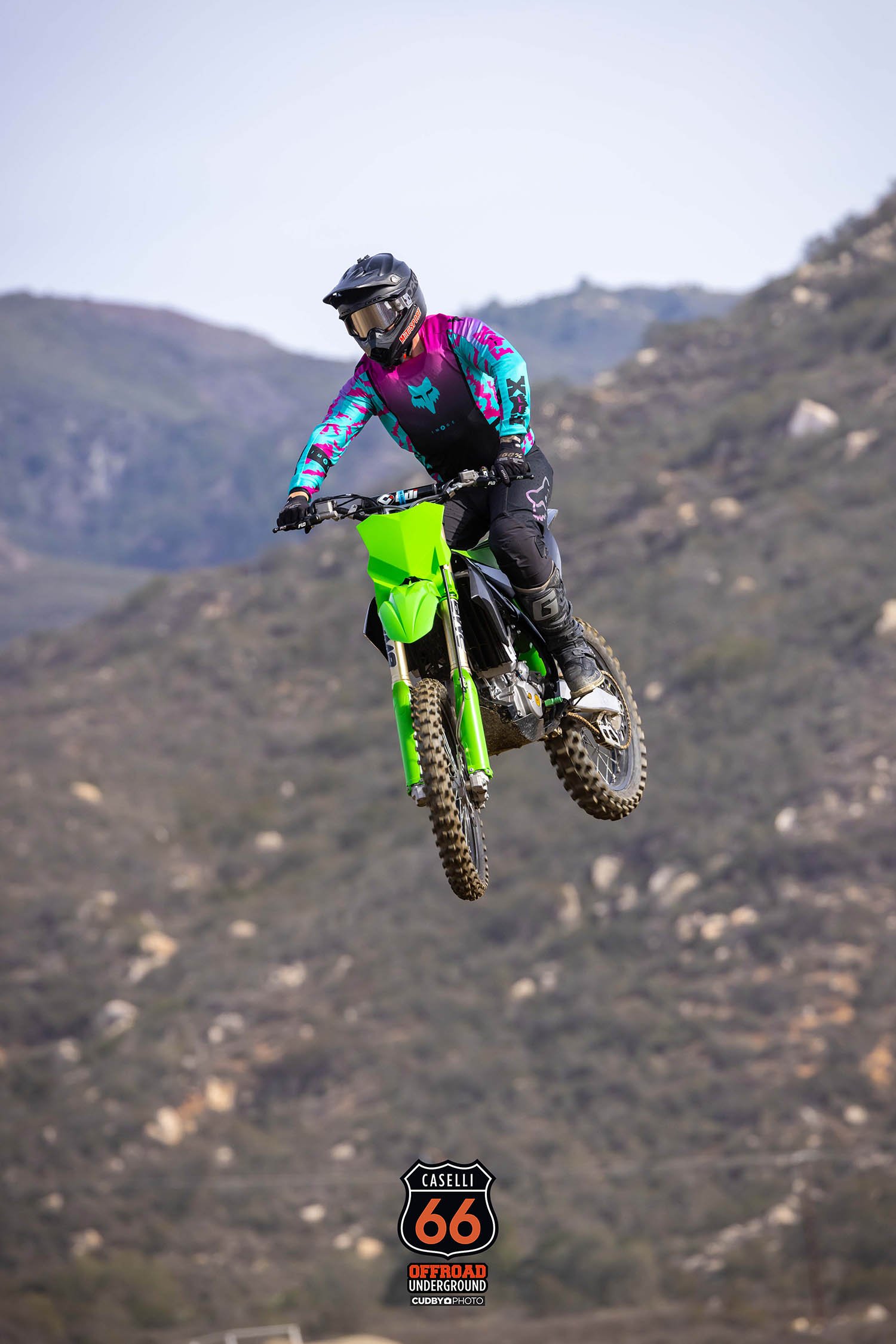 2022_1203_caselli_ride_day_photo_by_simon_cudby_caselliridedec2022-cudby-221.jpeg