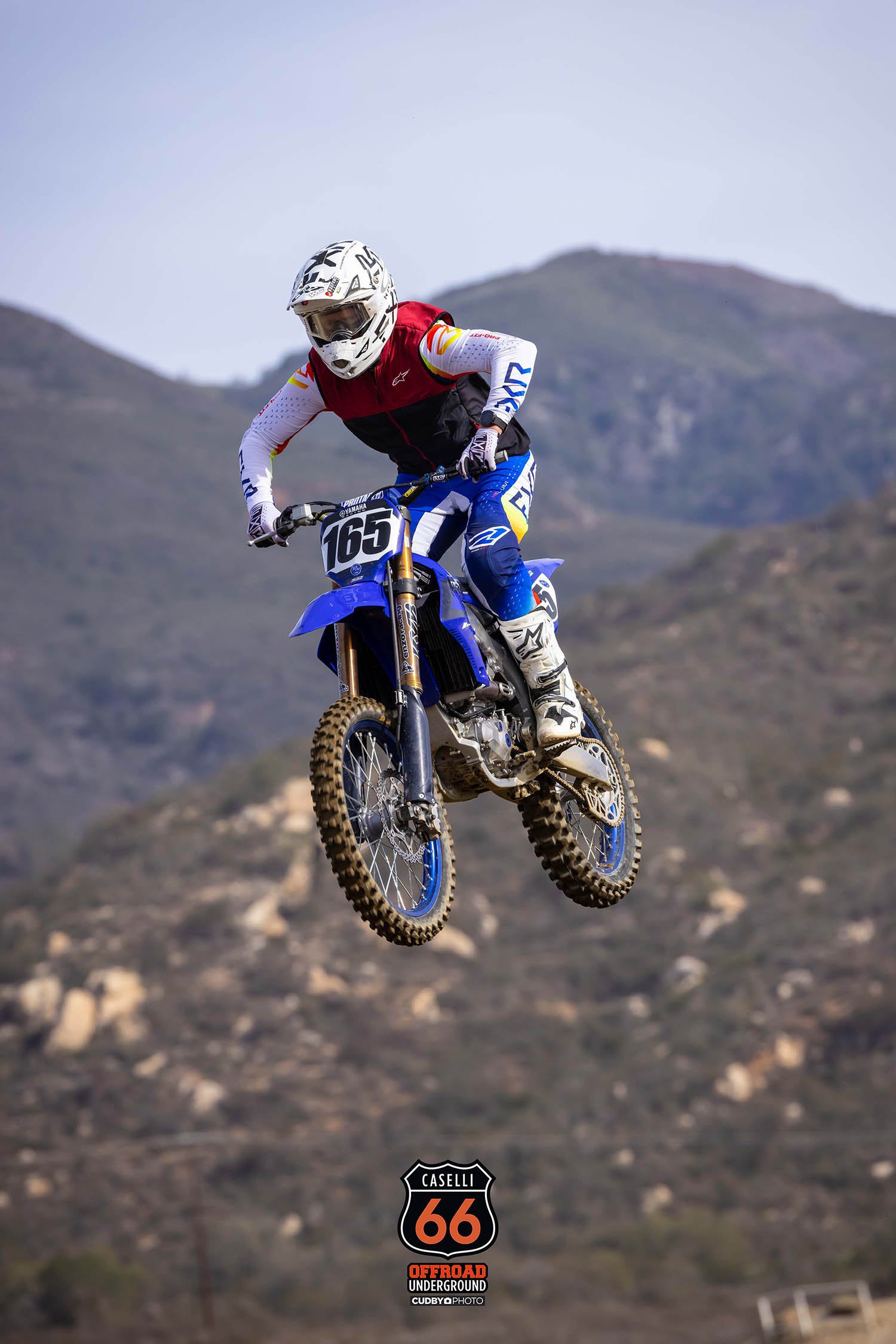 2022_1203_caselli_ride_day_photo_by_simon_cudby_caselliridedec2022-cudby-223.jpeg