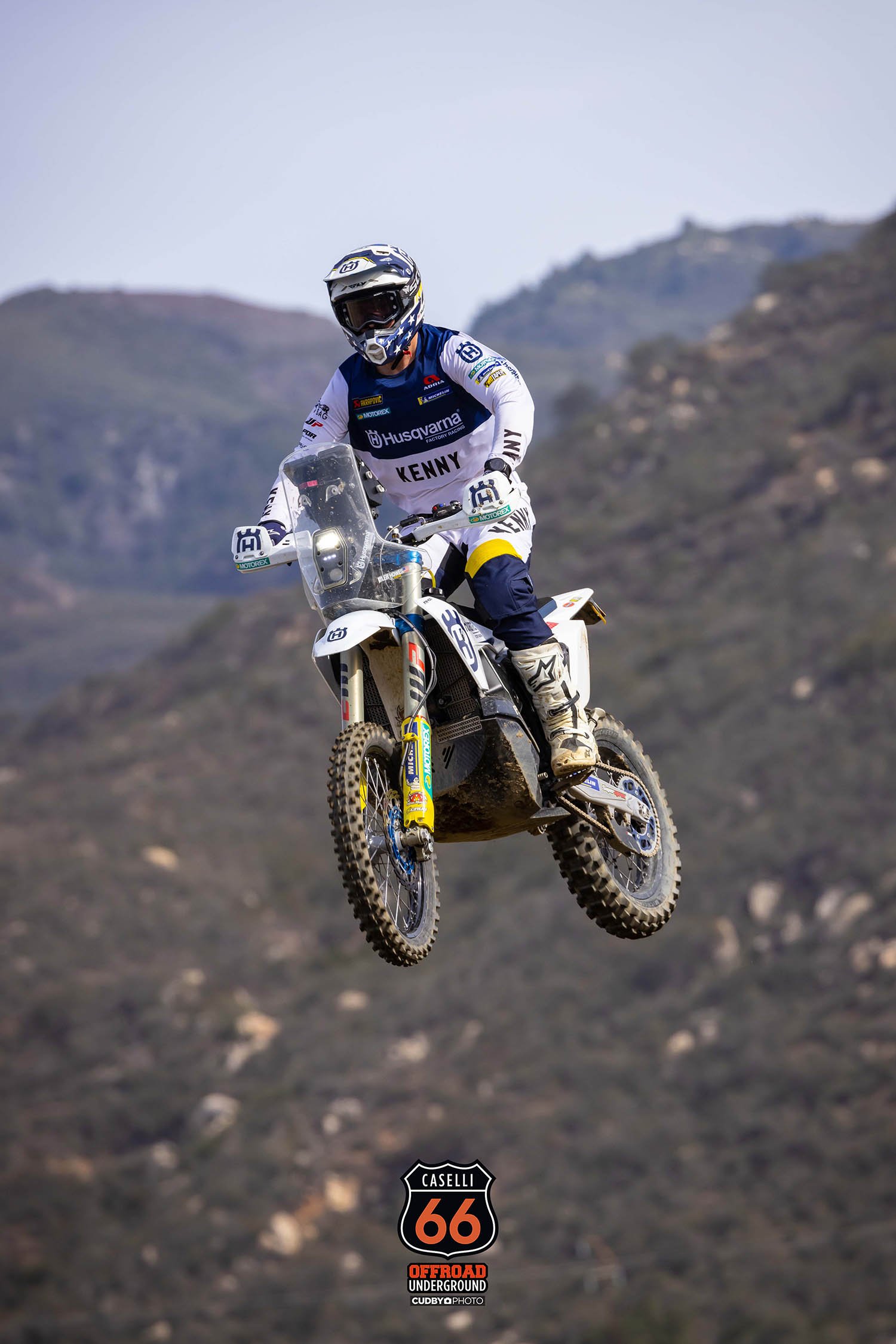 2022_1203_caselli_ride_day_photo_by_simon_cudby_caselliridedec2022-cudby-227.jpeg
