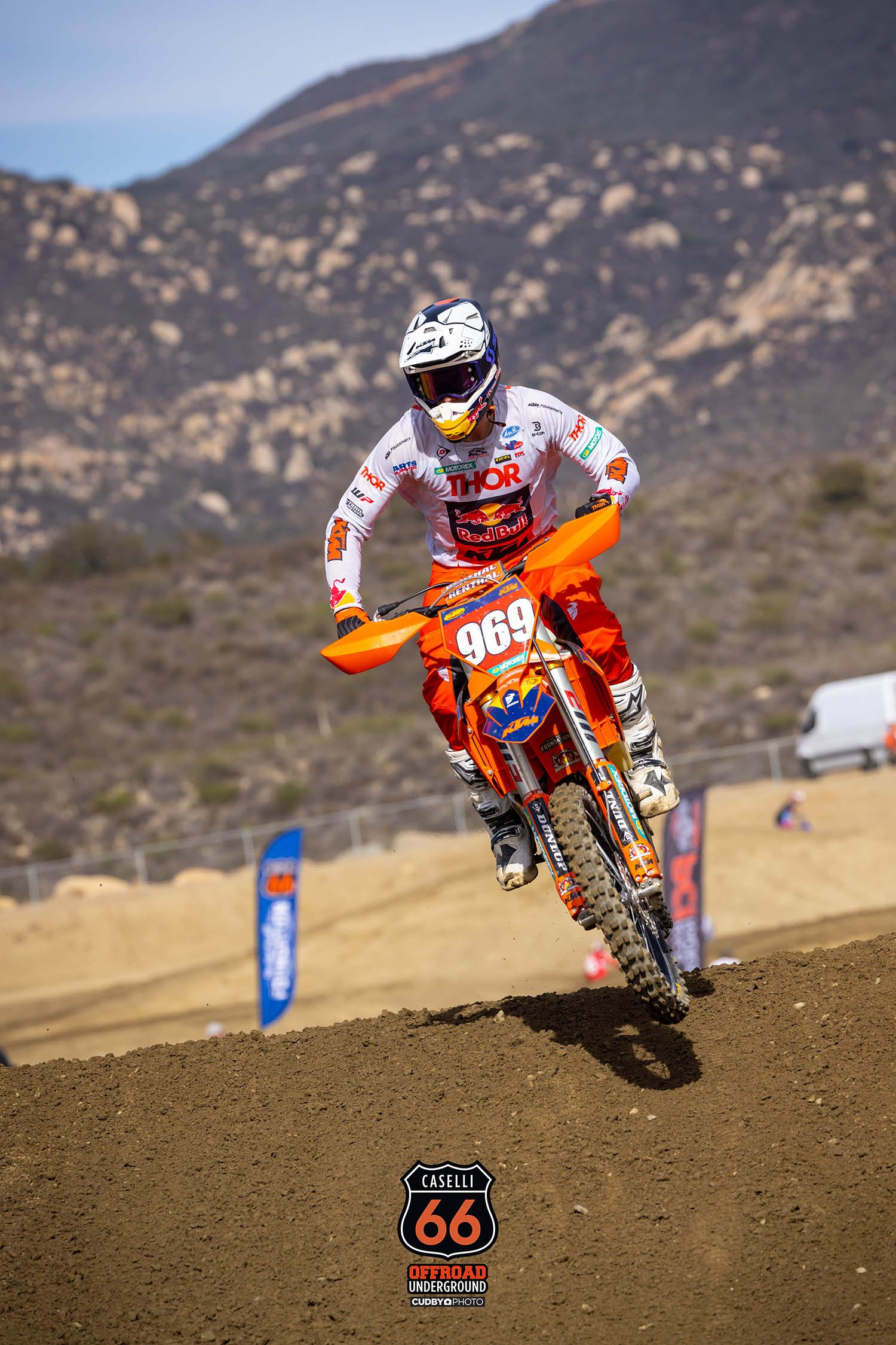 2022_1203_caselli_ride_day_photo_by_simon_cudby_caselliridedec2022-cudby-238.jpeg