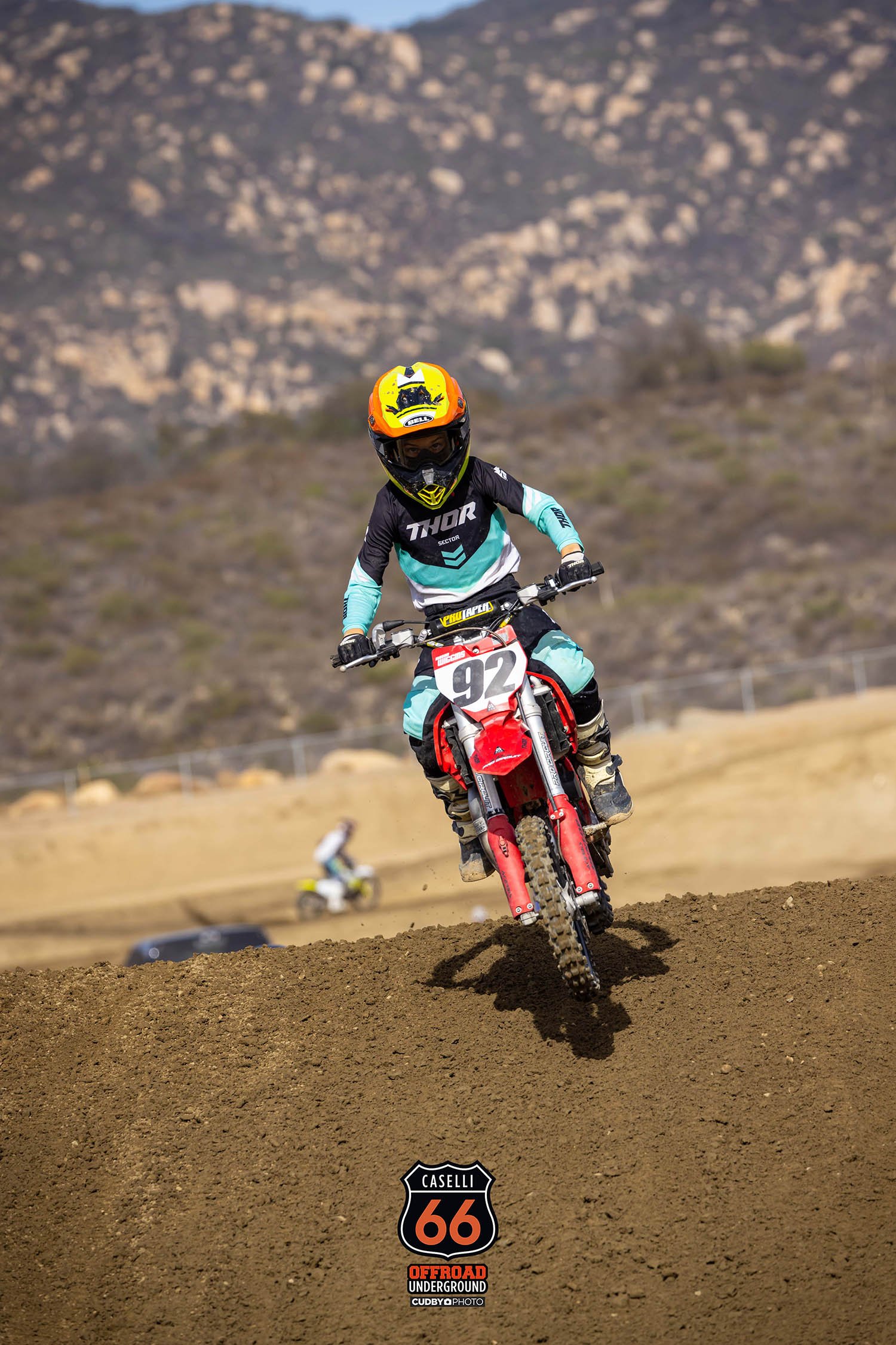 2022_1203_caselli_ride_day_photo_by_simon_cudby_caselliridedec2022-cudby-241.jpeg